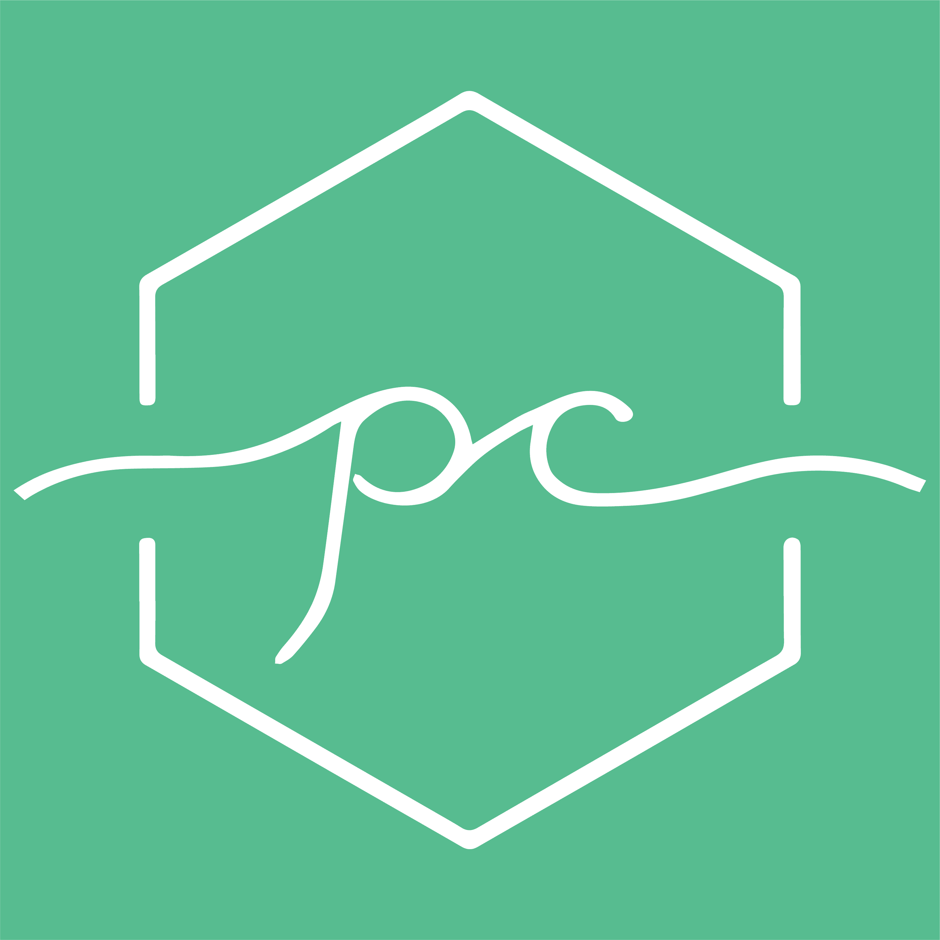 Purpose Church: Baton Rouge, LA podcast artwork
