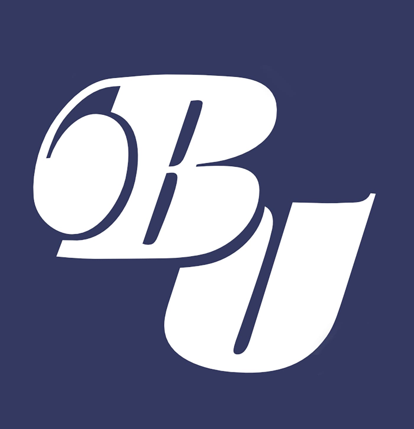 Bluegrass Unlimited's Podcast podcast artwork