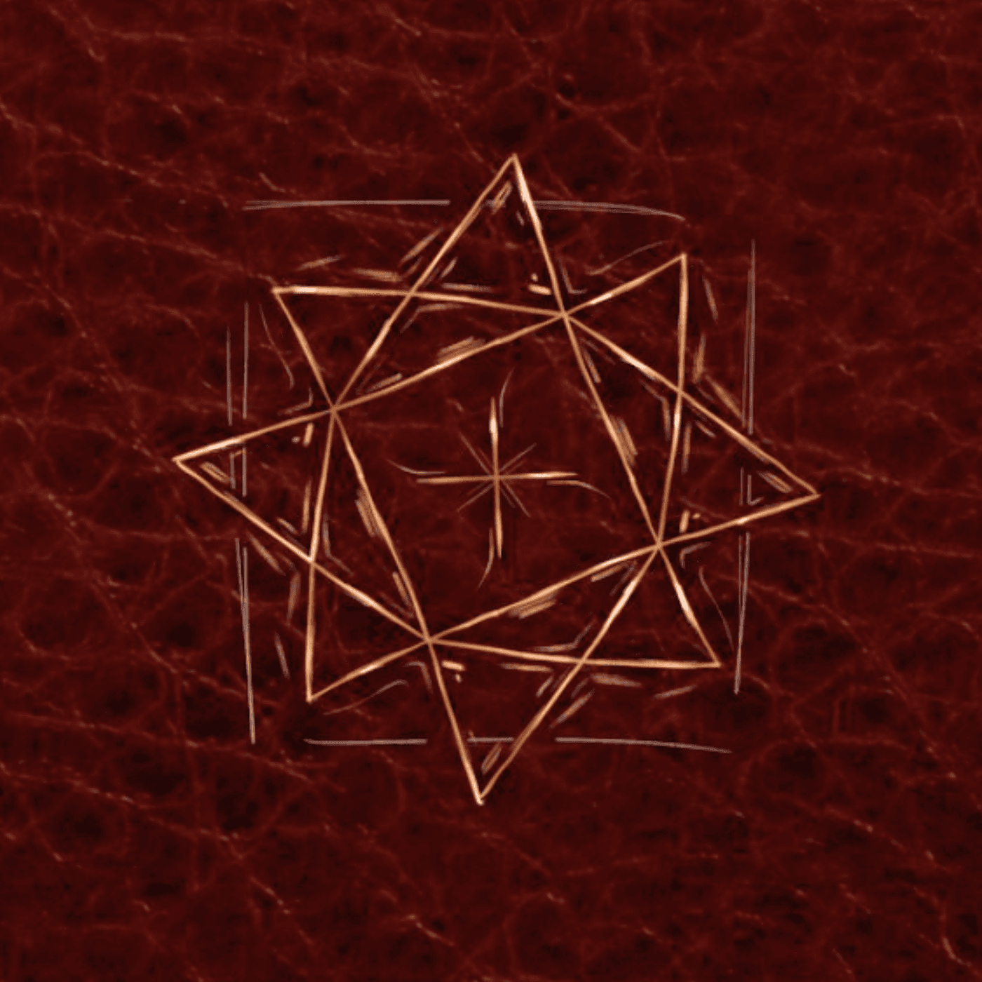 Creator's Guild Podcast podcast artwork
