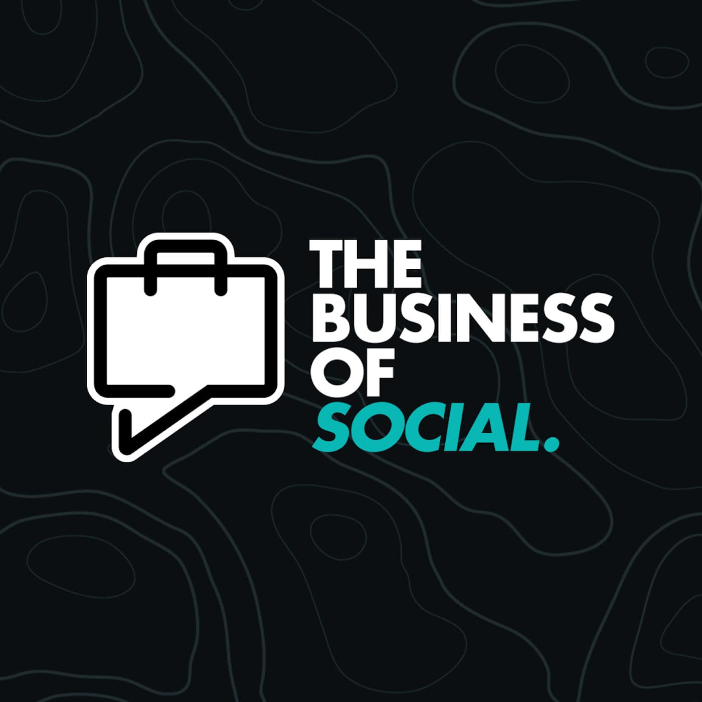 Business Of Social podcast artwork