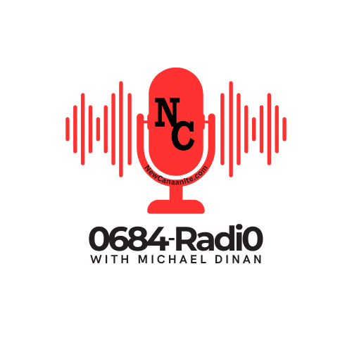 0684-Radi0 podcast artwork