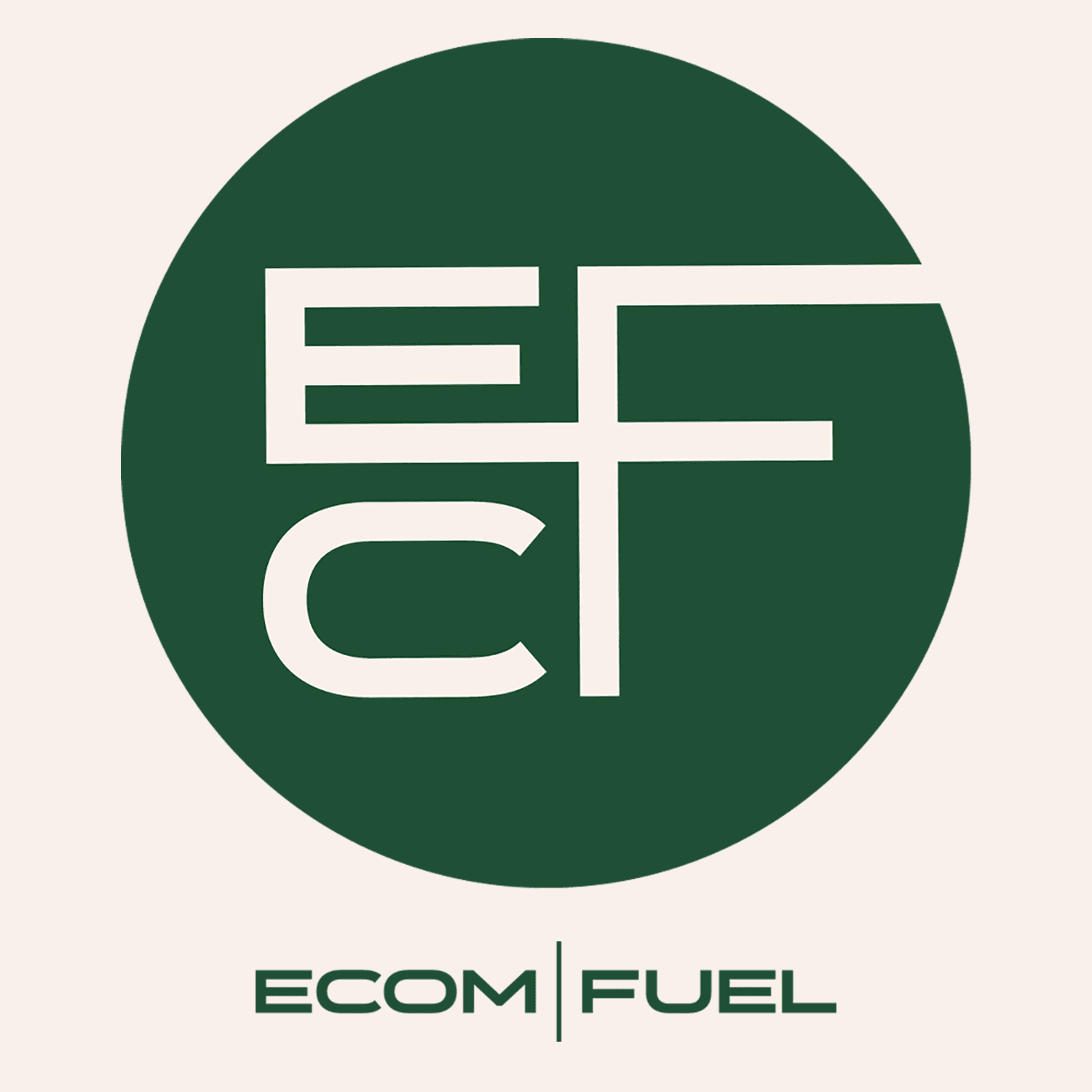 eComFuel Podcast podcast artwork