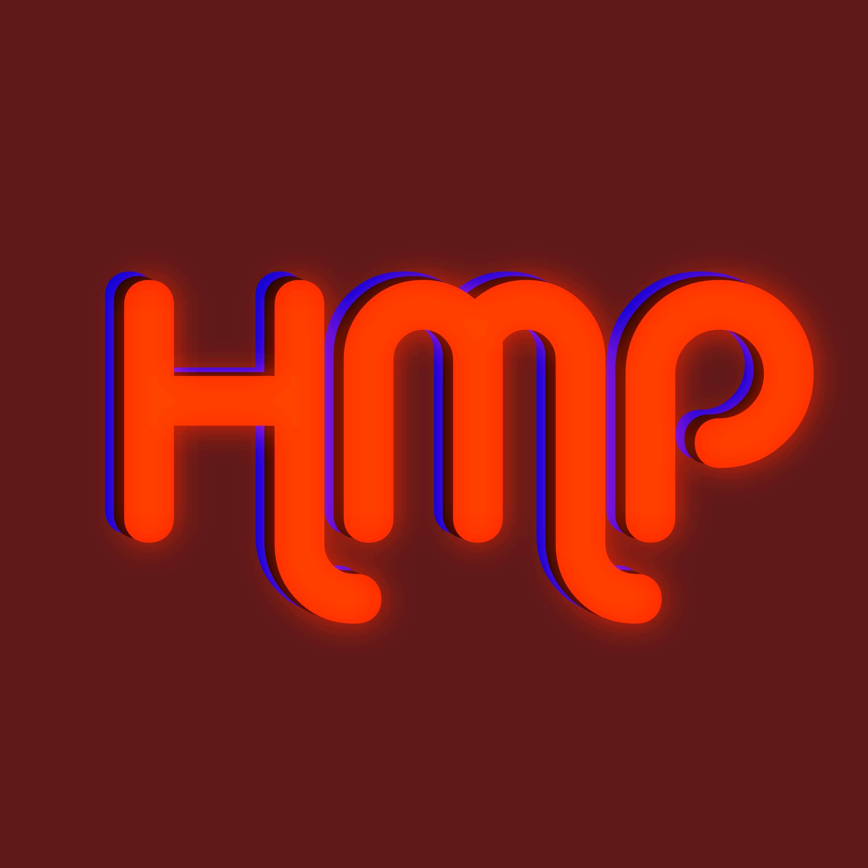 Half-Ass Movie Podcast podcast artwork