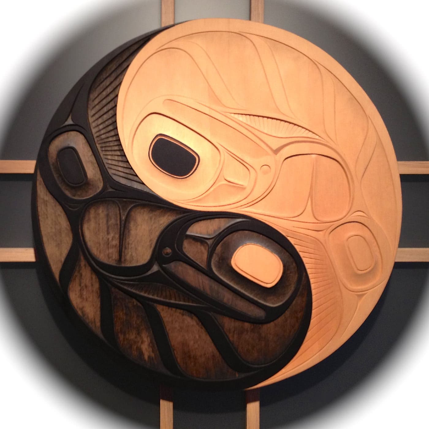 Chobo-Ji's Zen Podcast podcast artwork
