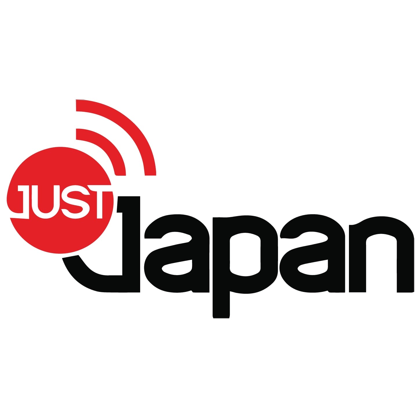 Just Japan Podcast podcast artwork