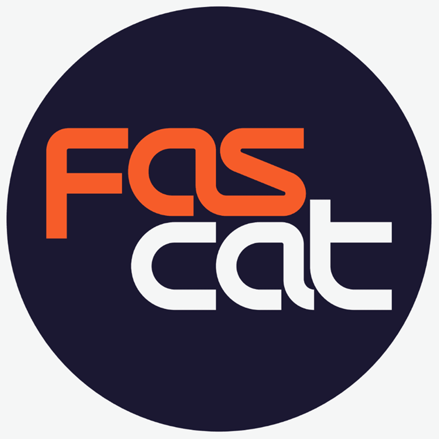 FasCat Cycling Training Tips Podcast podcast artwork