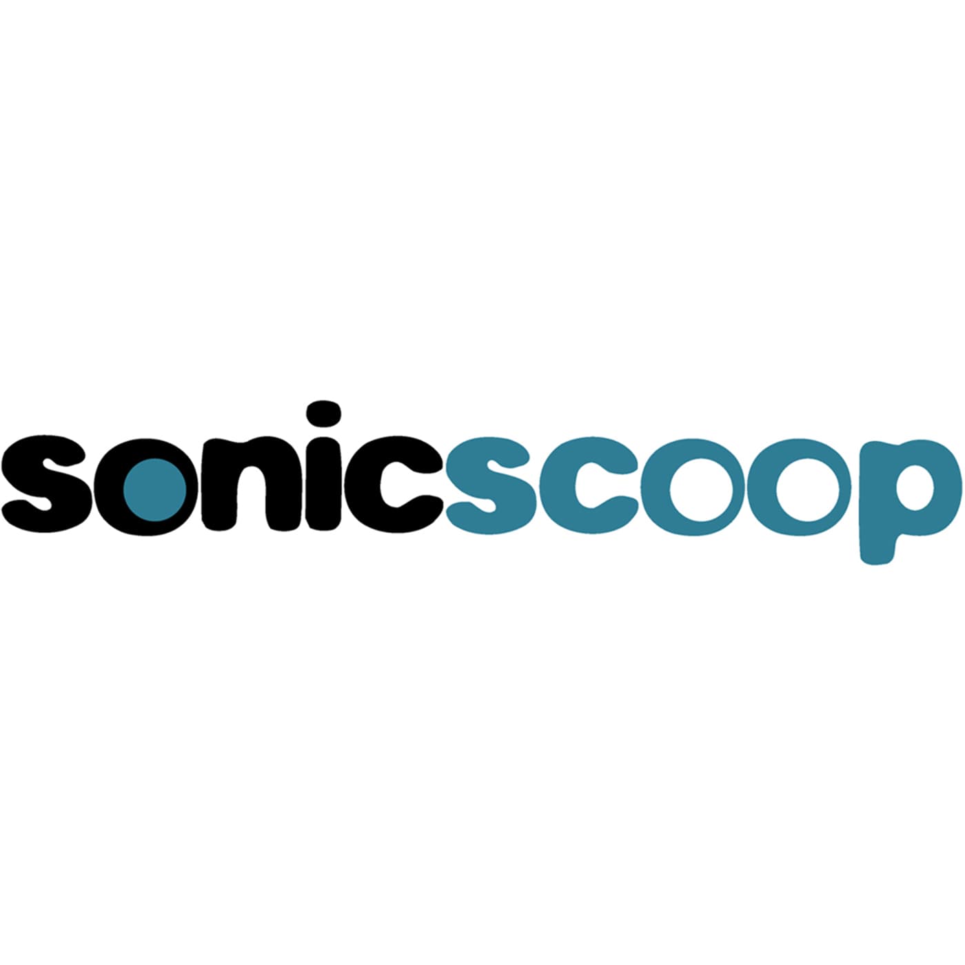 The SonicScoop Podcast | Music Production, Audio Engineering, and The Business of Music podcast artwork