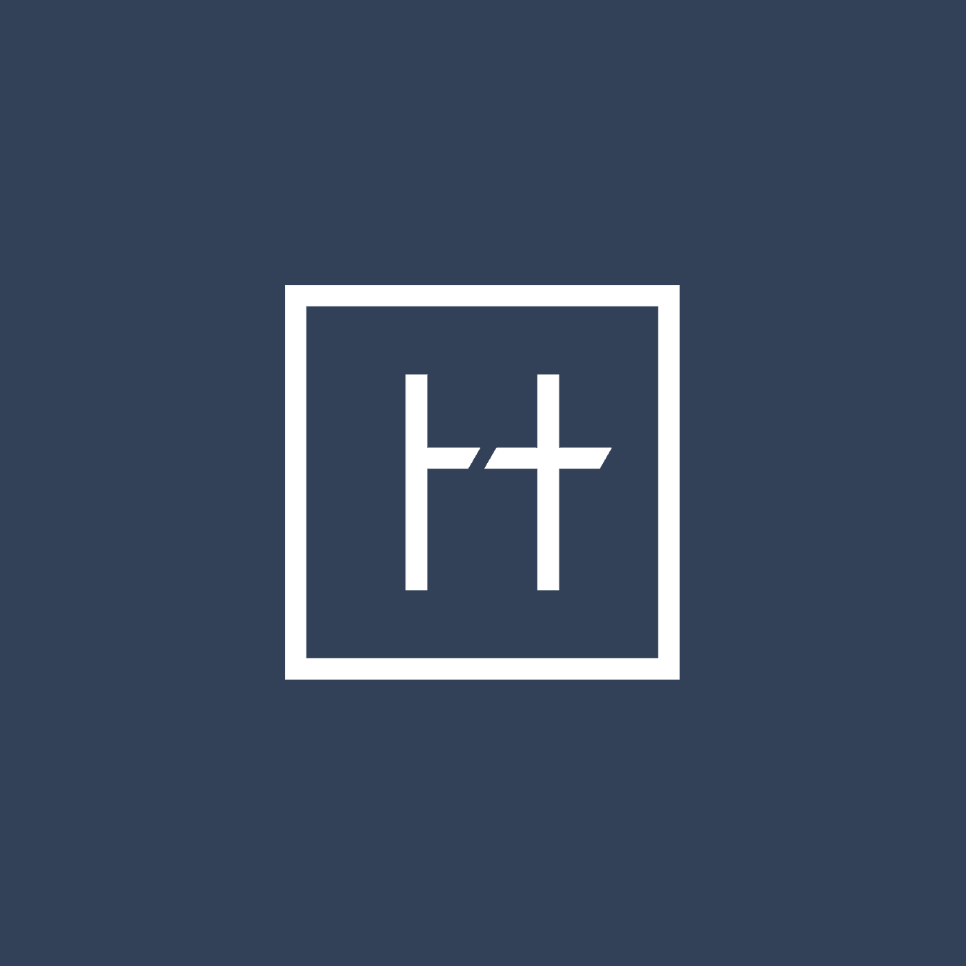 The Midweek from Harvest Bible Church podcast artwork