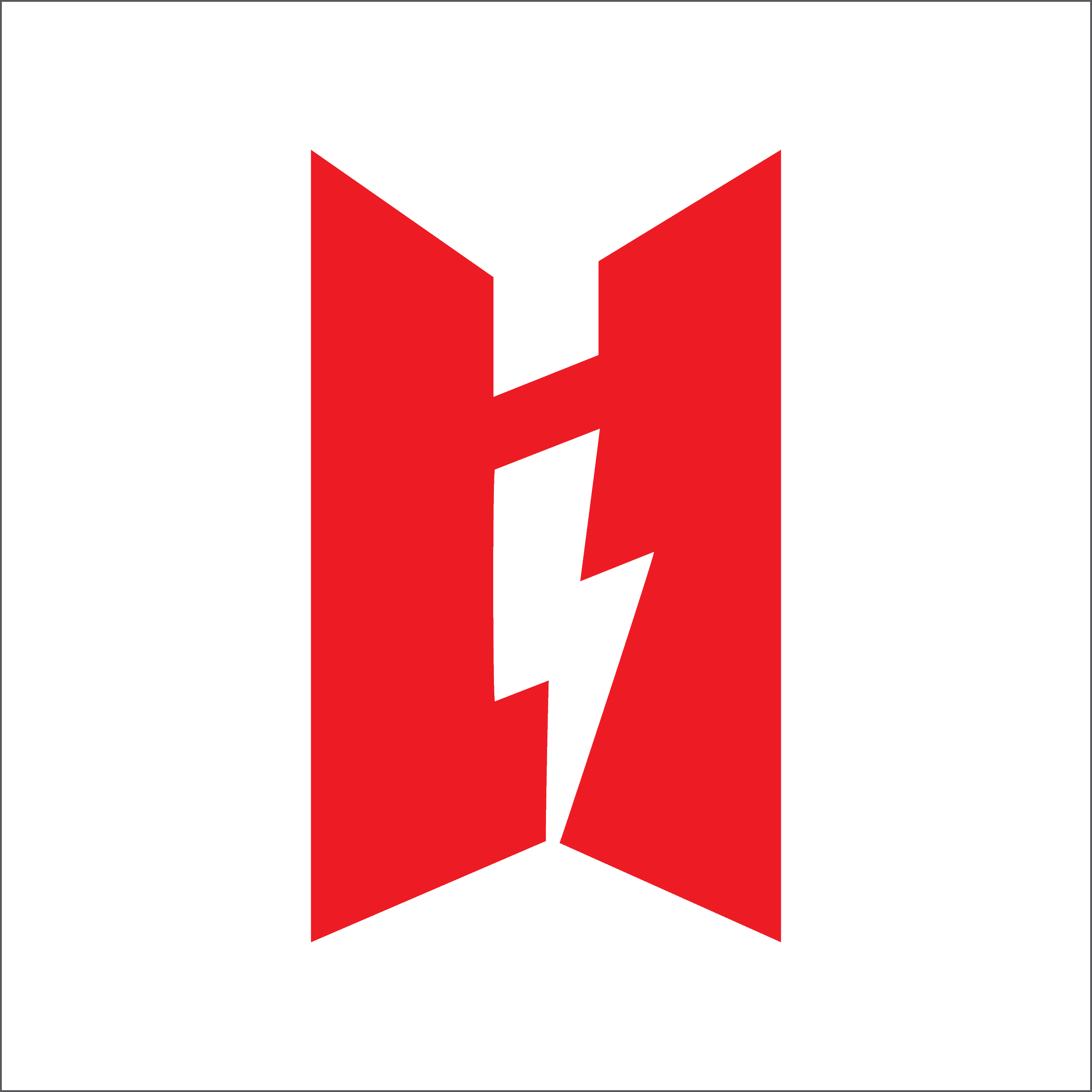 High Intensity Business podcast artwork