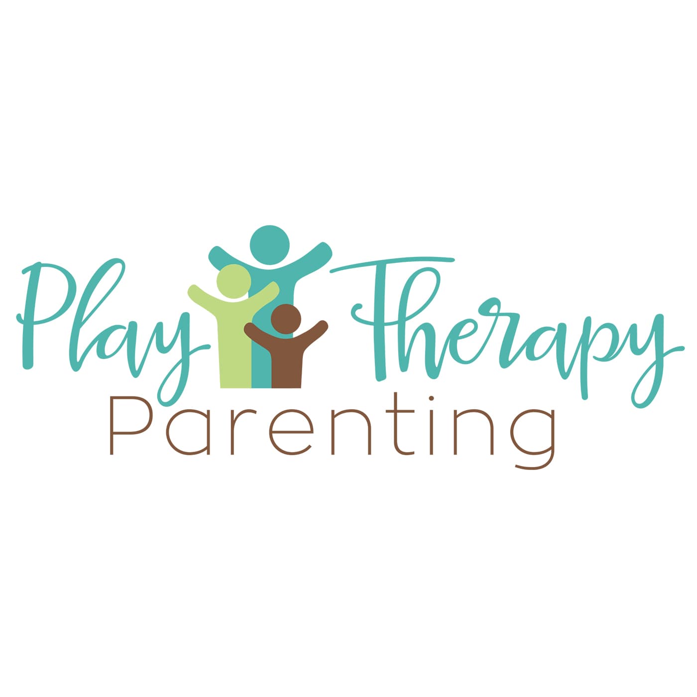 Play Therapy Parenting Podcast podcast artwork