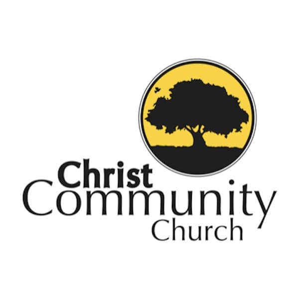 Christ Community Church of Lake Charles podcast artwork