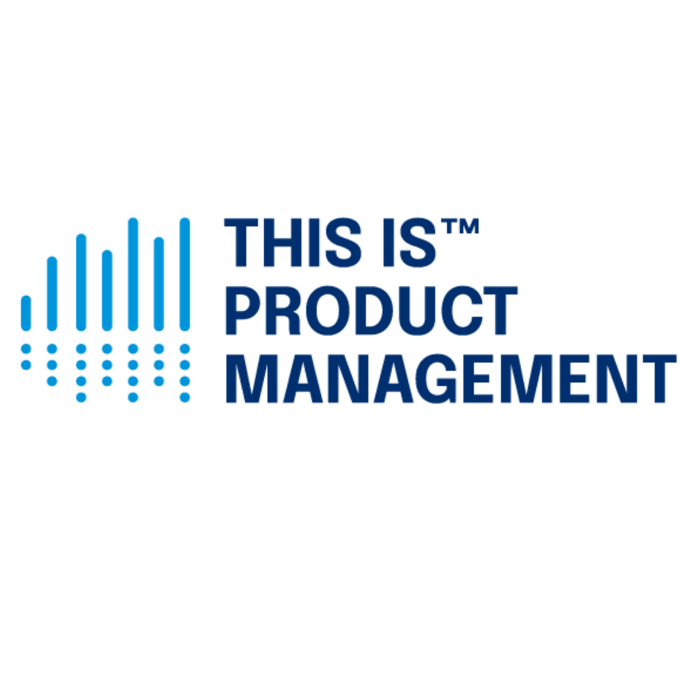 This is Product Management podcast artwork