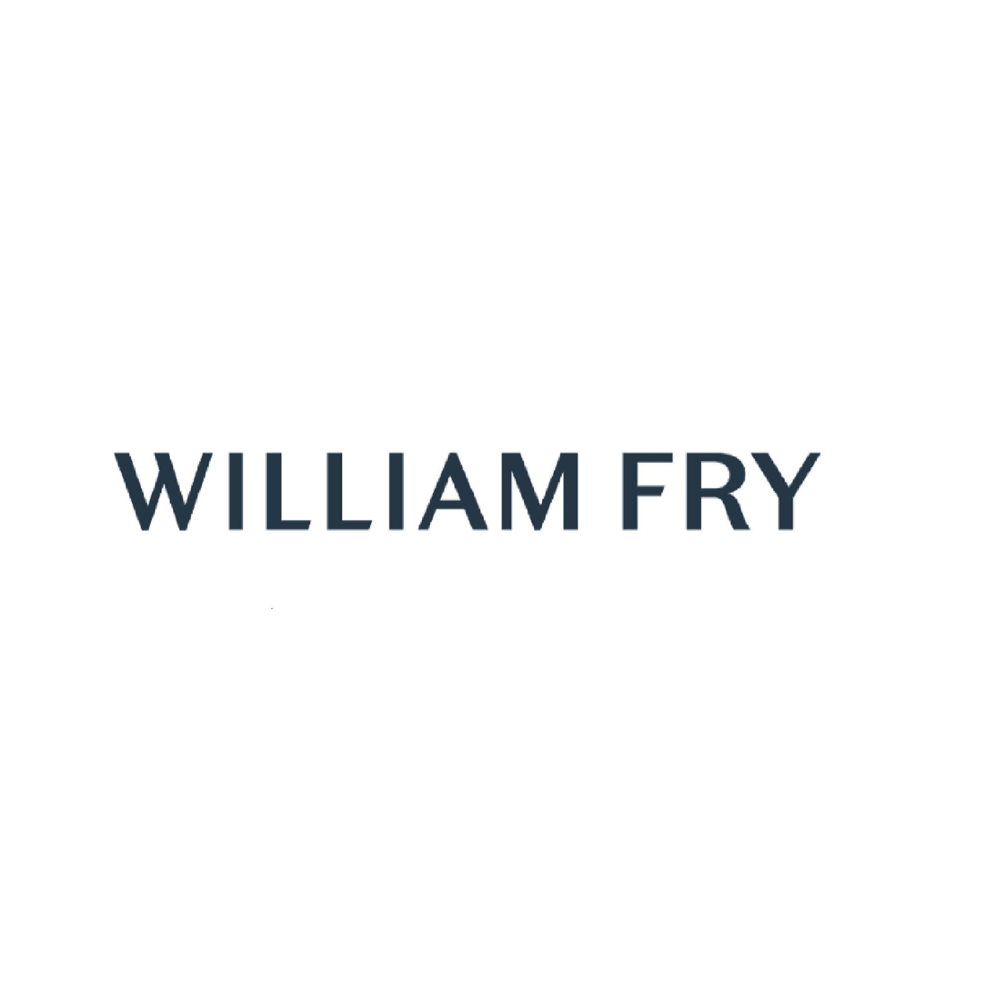 William Fry's Legal Podcast podcast artwork