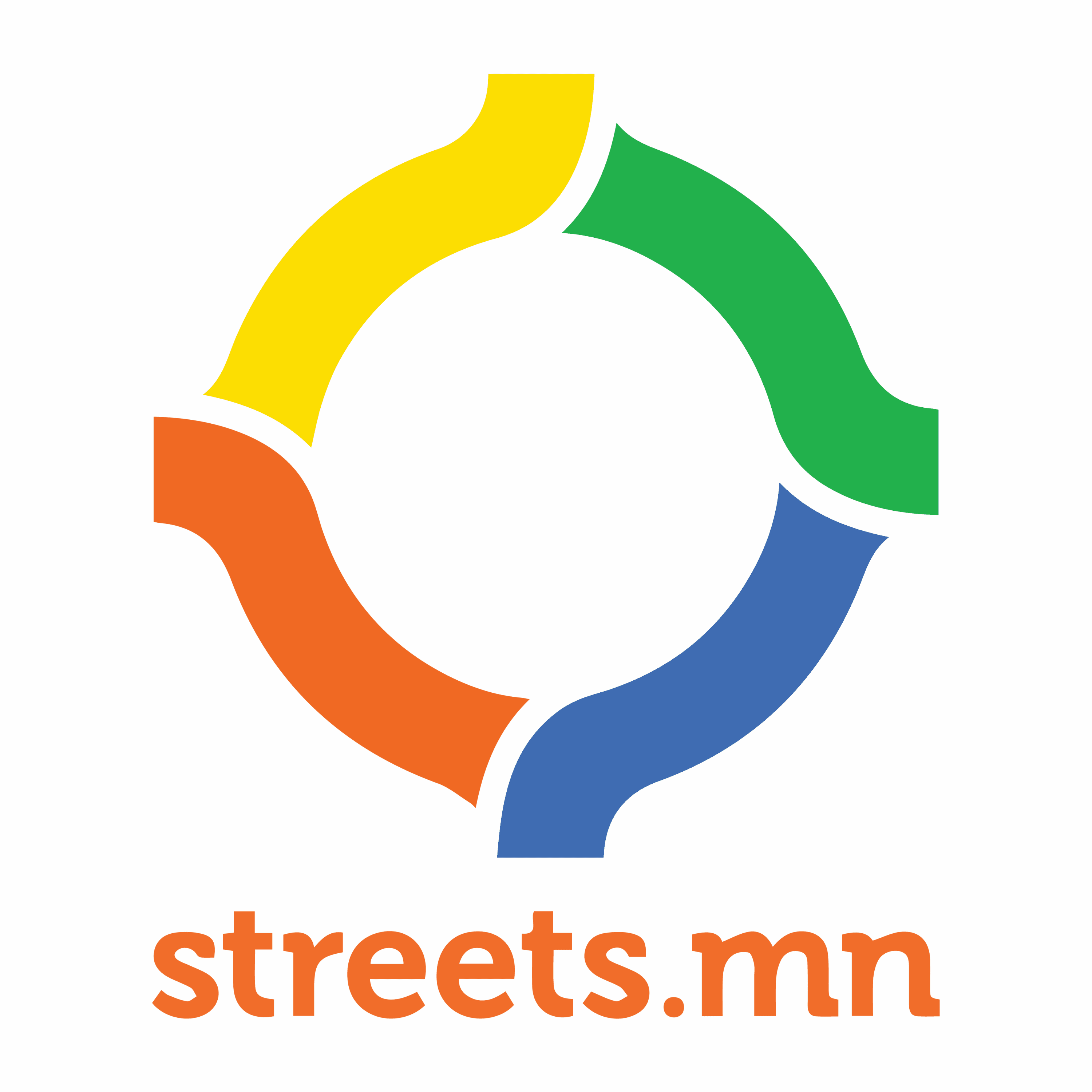 Streets.mn Podcast podcast artwork
