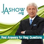 John Ankerberg Show podcast artwork