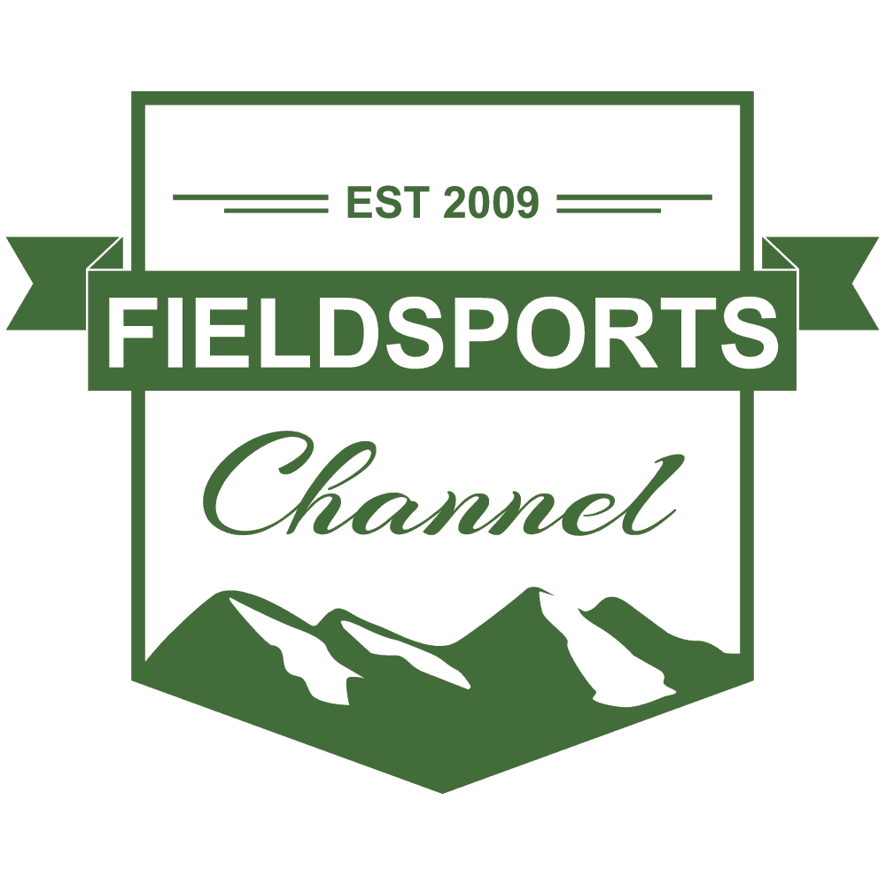 FieldsportsChannel's Podcast podcast artwork