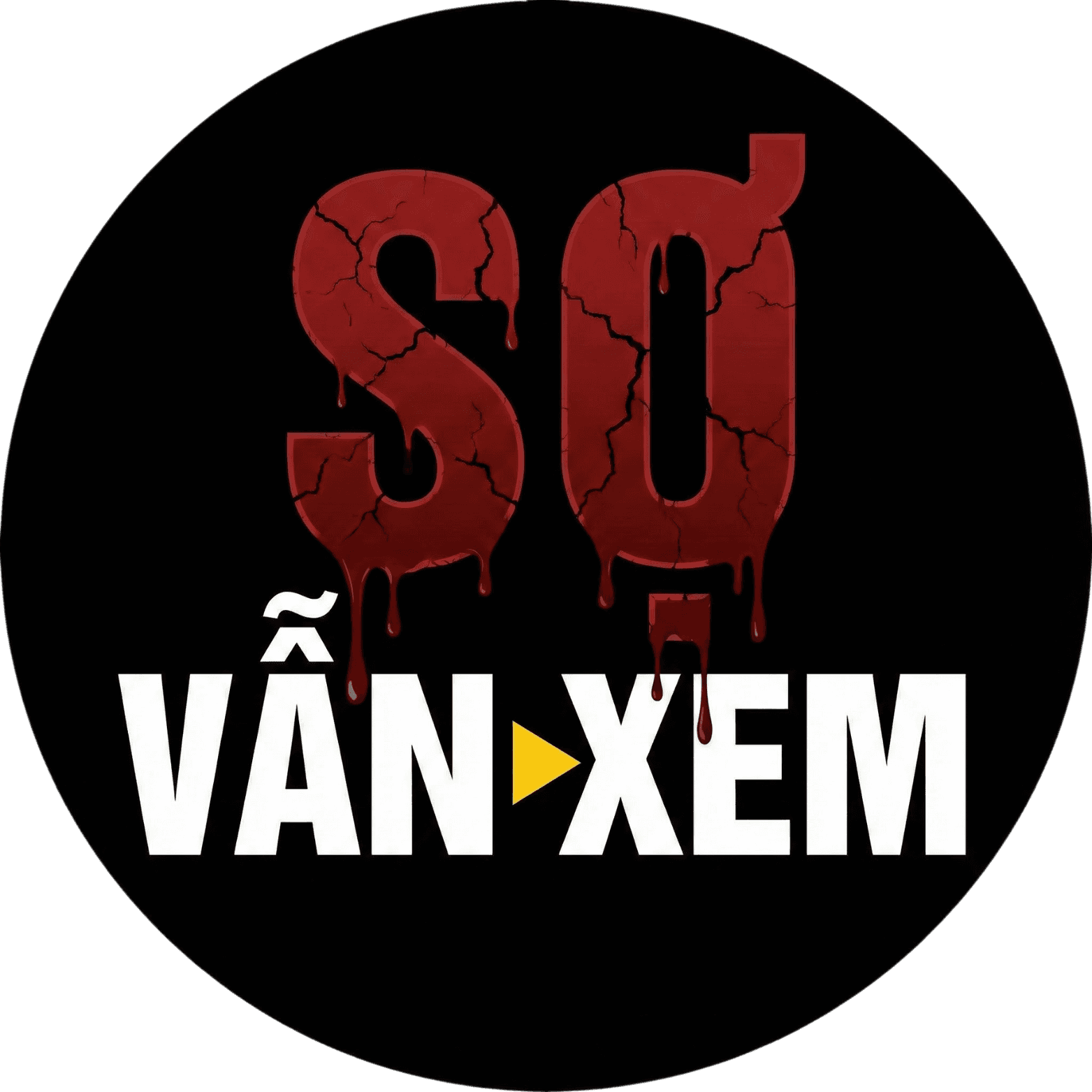 Sợ Vẫn Xem podcast artwork