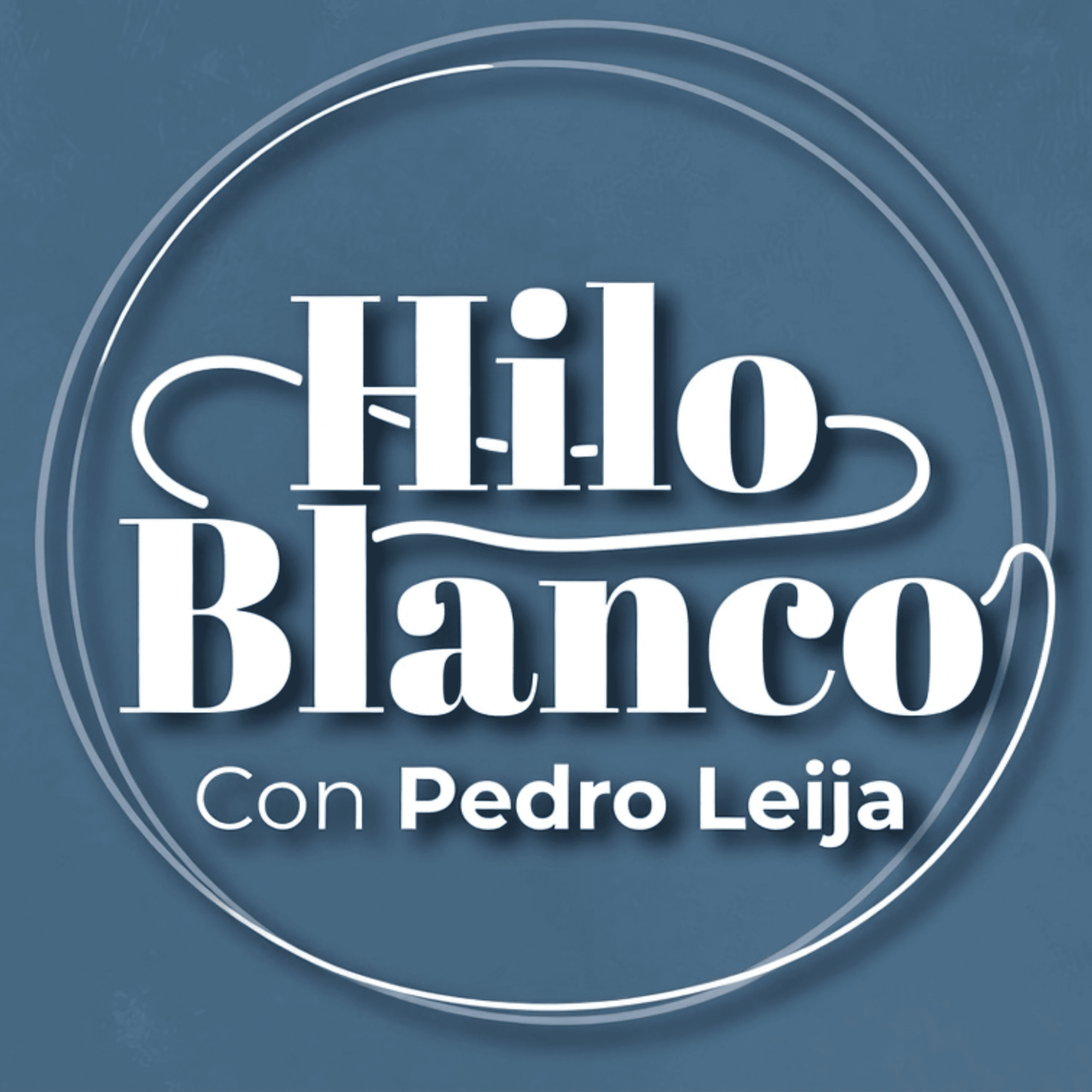 Episodio 1: Introducción y Conciencia de la Respiración podcast artwork