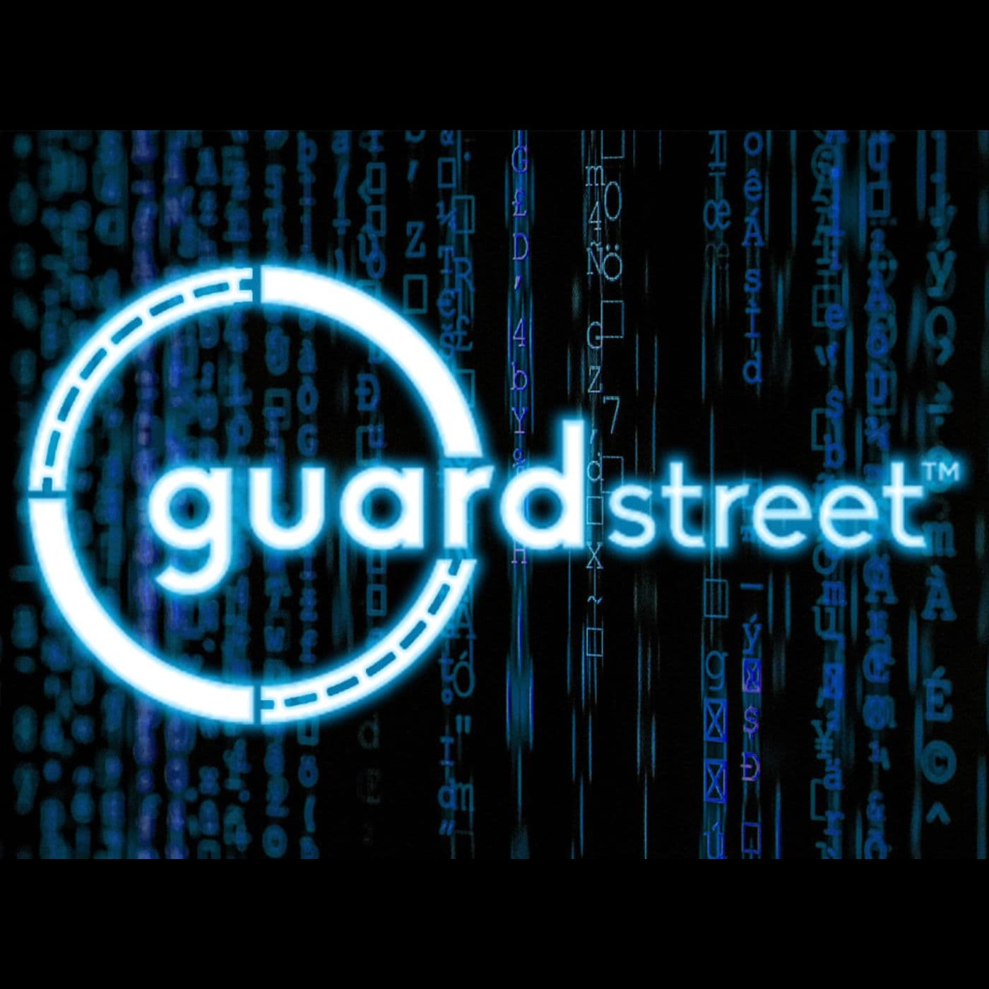 Guardstreet Podcast | Cybersecurity, Risk Management & Threat Intelligence podcast artwork