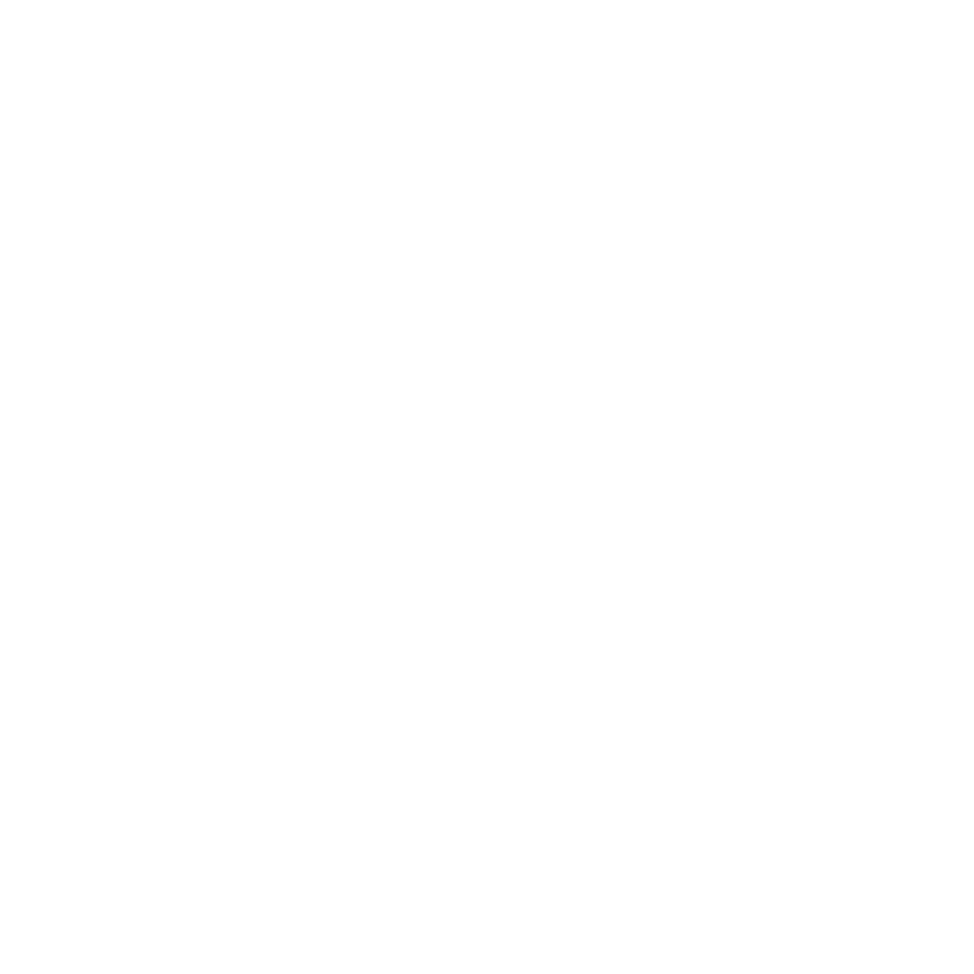 New Life Church MN podcast artwork