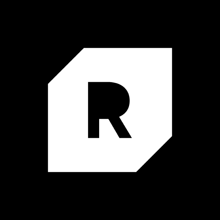 Radiant Church Podcast podcast artwork