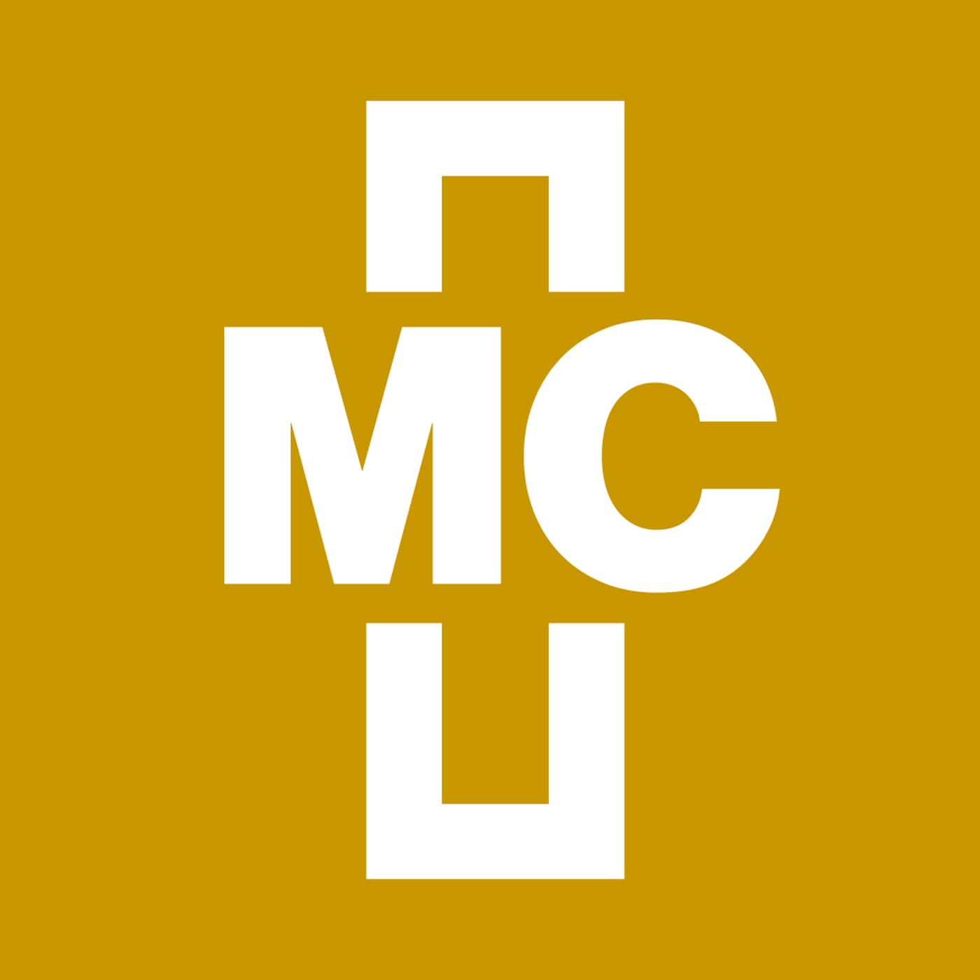 Magnify Church - Rockford podcast artwork