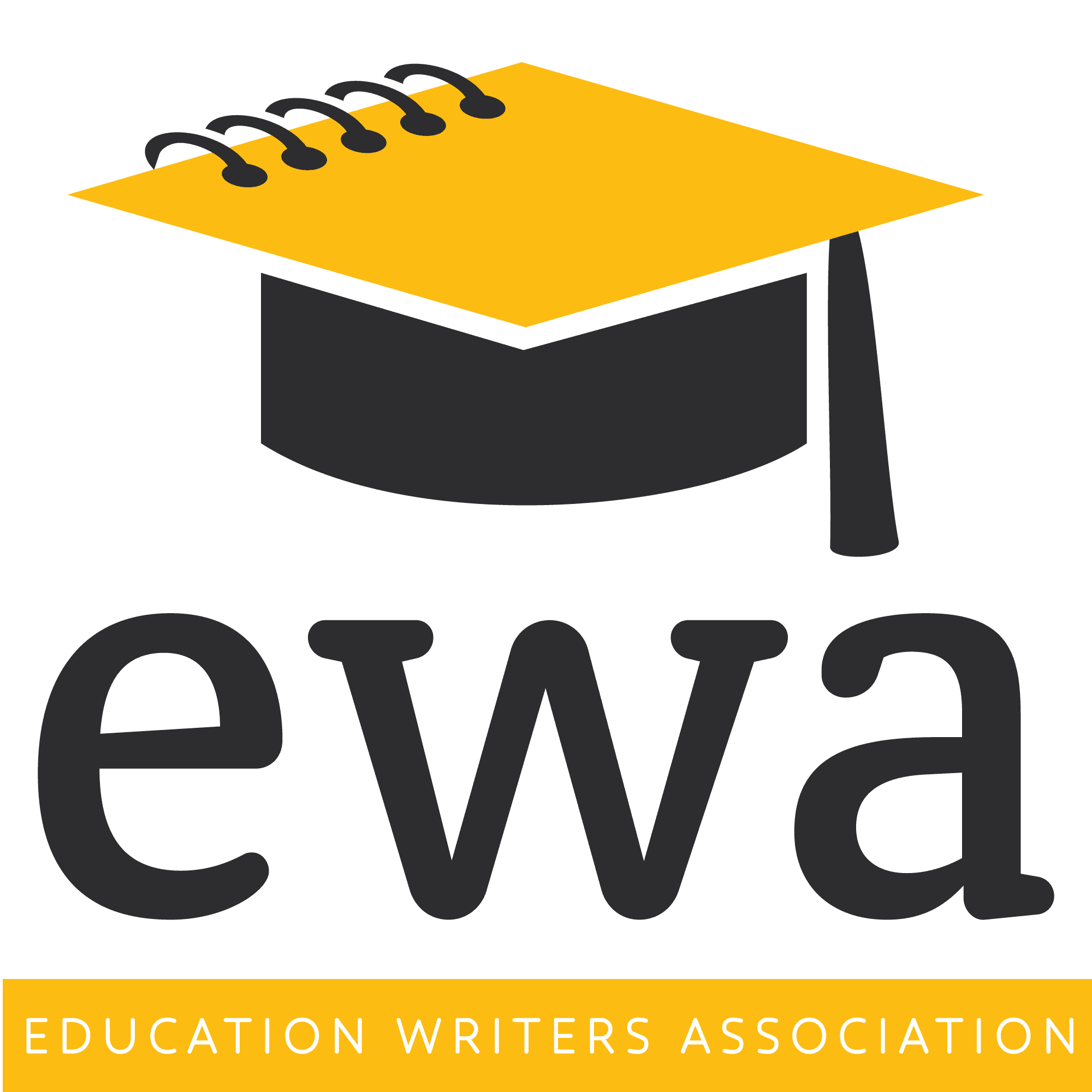 EWA Radio podcast artwork