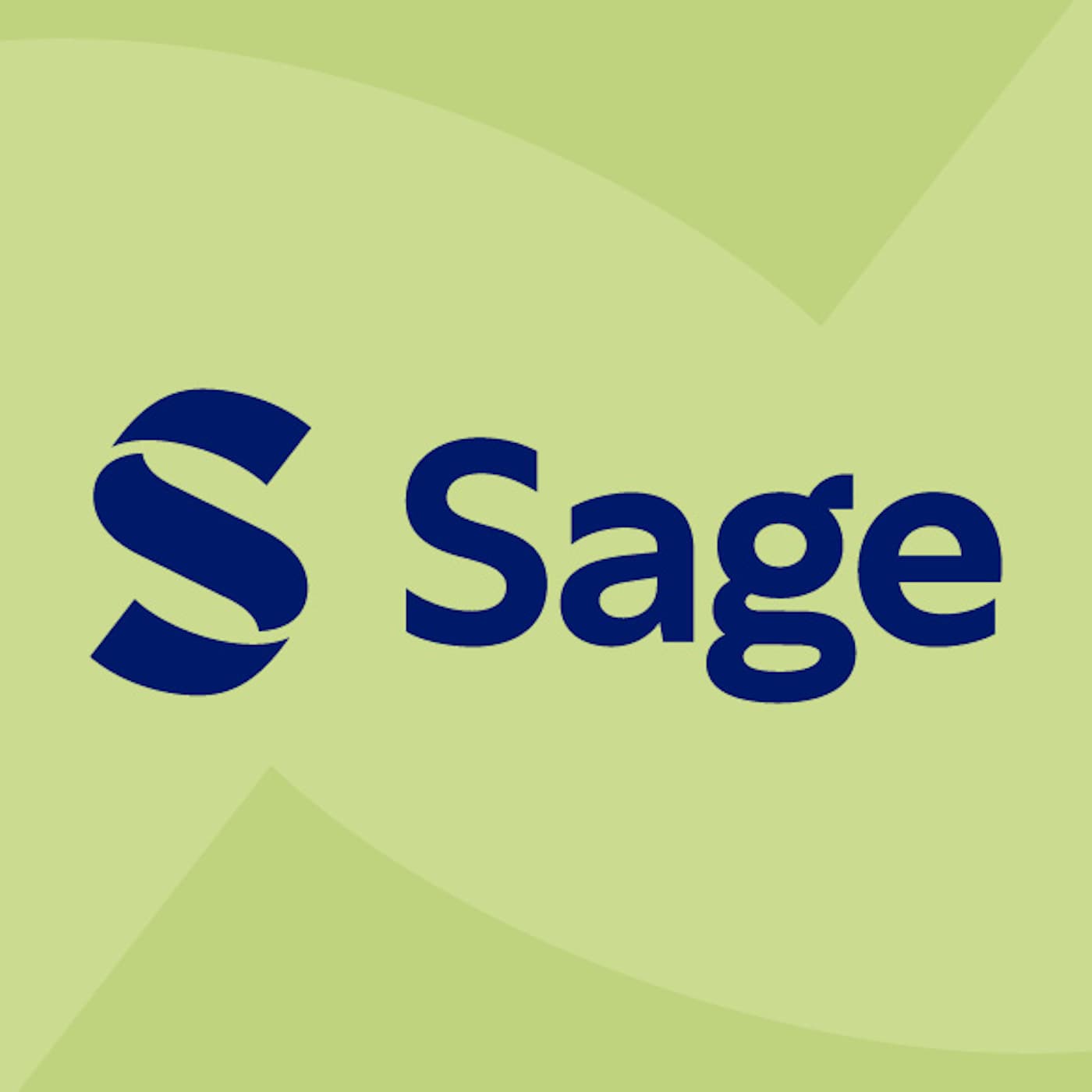 Sage Psychology & Psychiatry podcast artwork