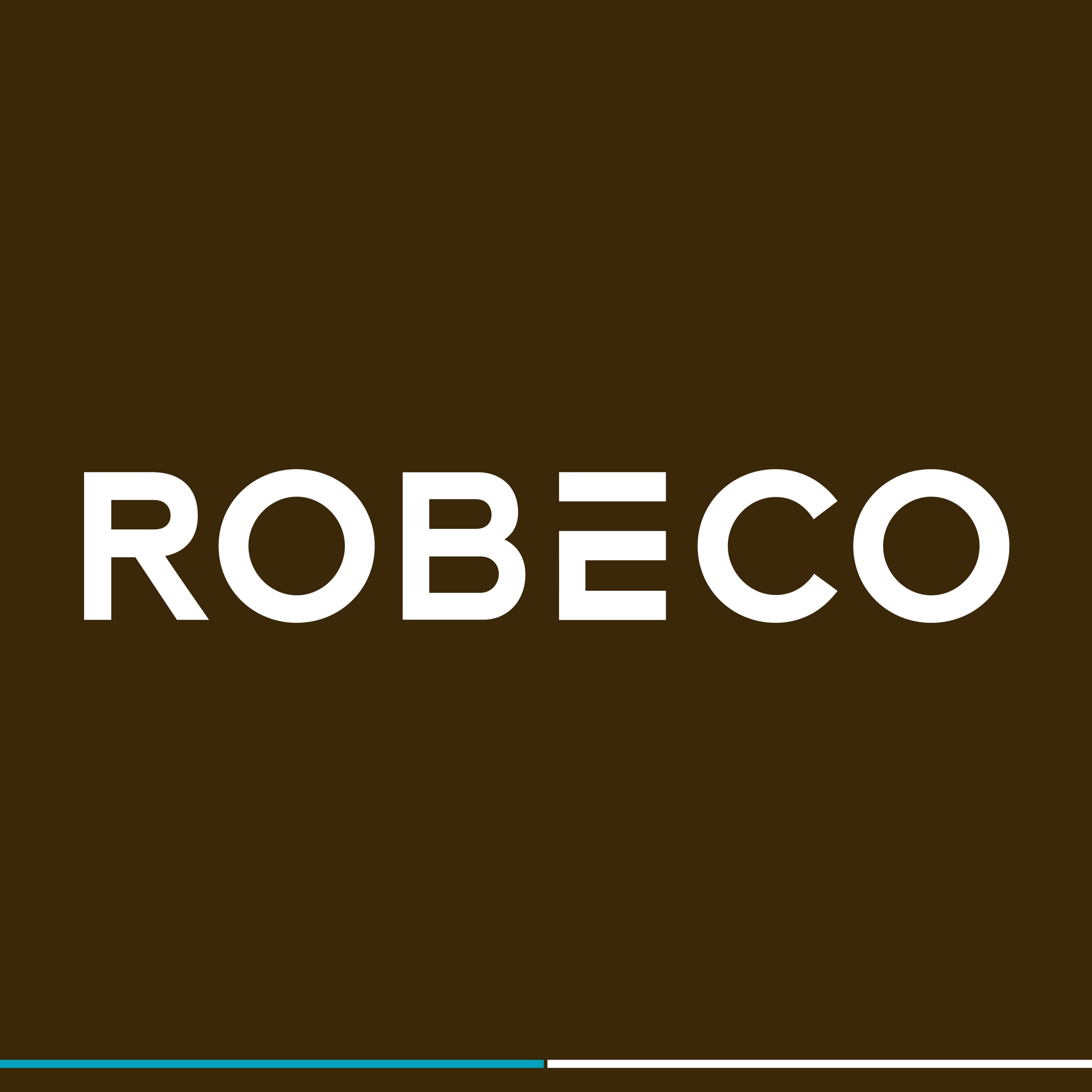 Robeco Asset Management Podcast podcast artwork