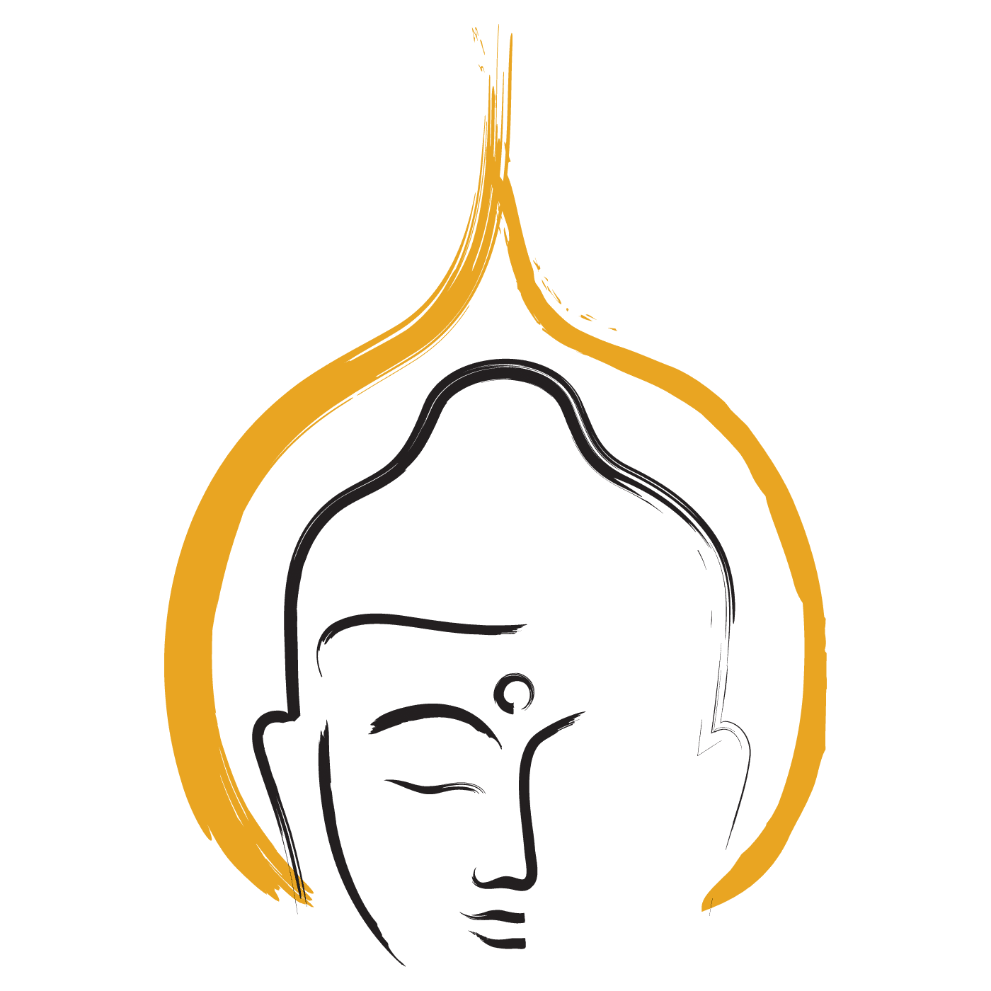Satipanna Insight Meditation Toronto podcast artwork