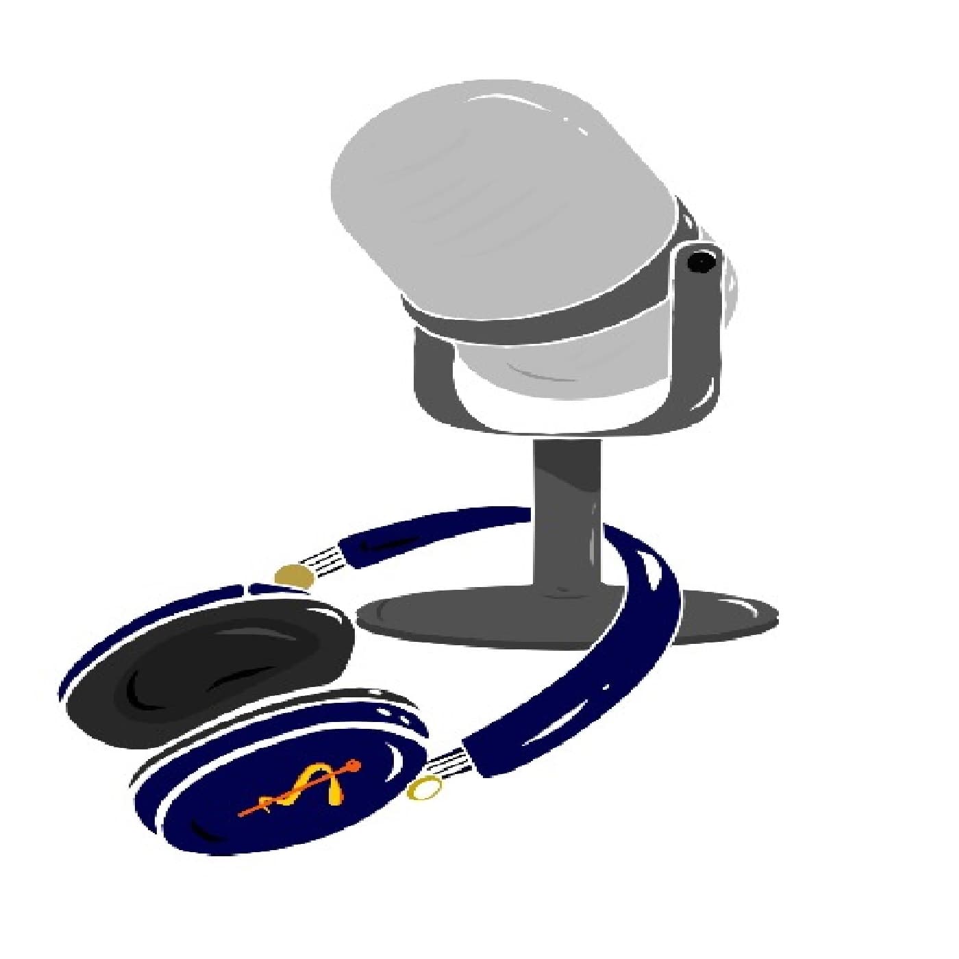 Pediatría Roosevelt podcast artwork