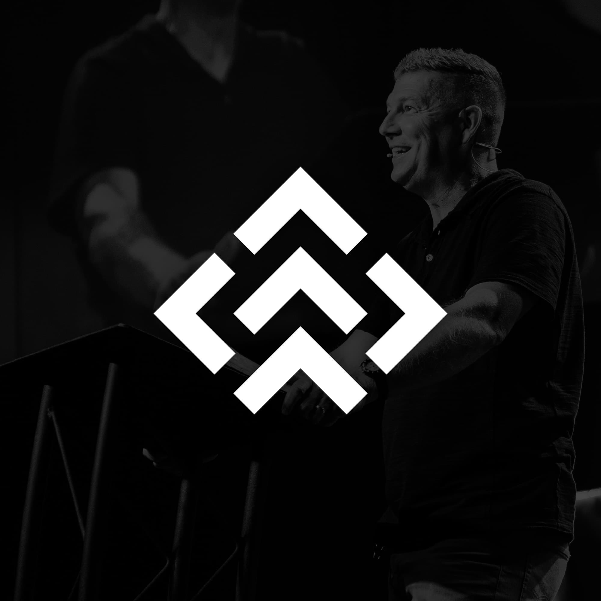 Pine Hills Church podcast artwork