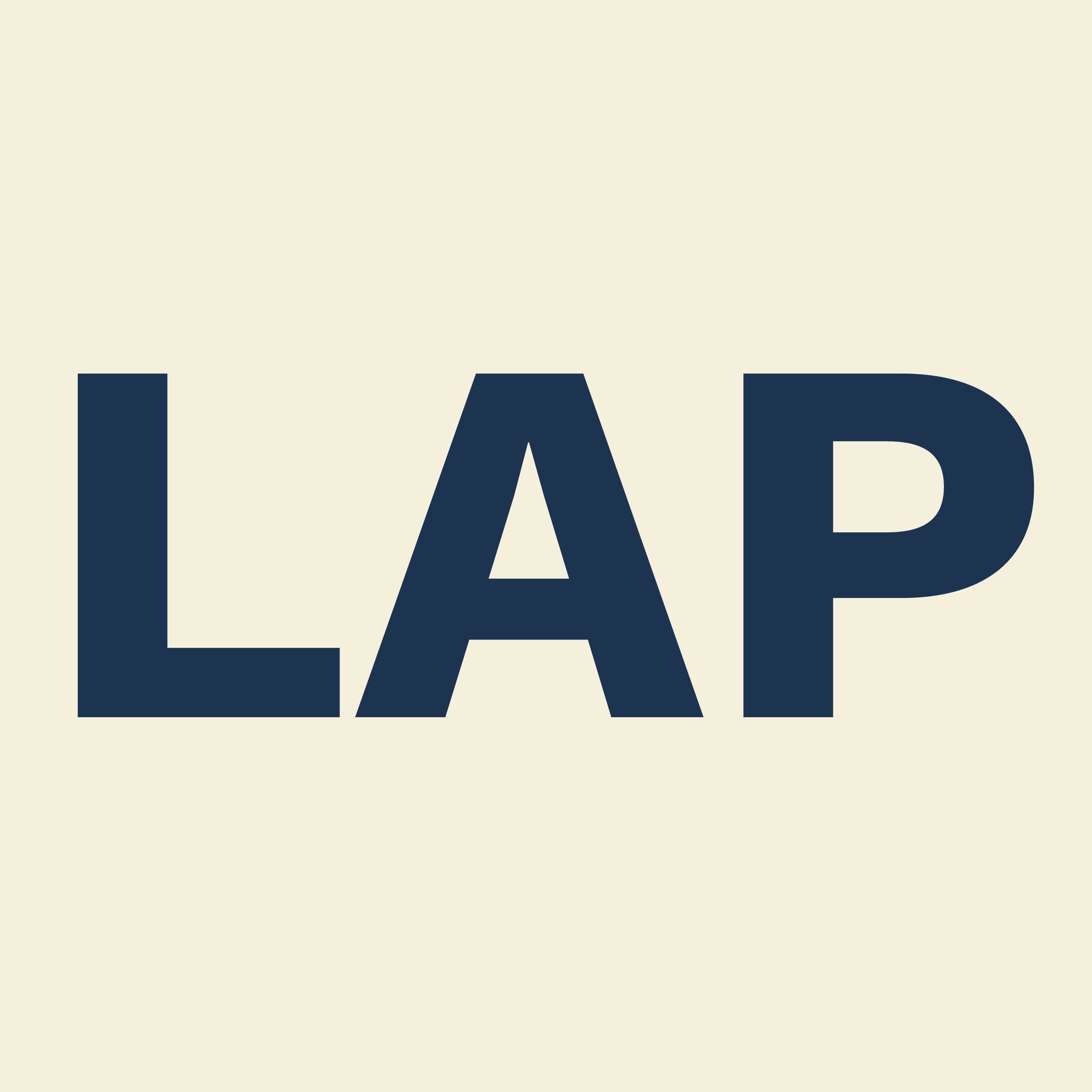 Landscape Architecture Podcast podcast artwork