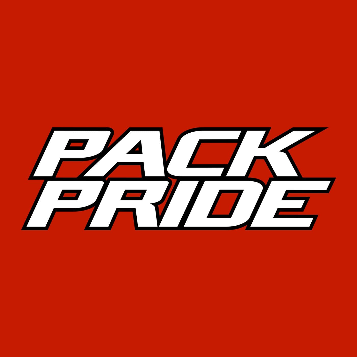 NC State Athletics - Pack Pride Podcast podcast artwork