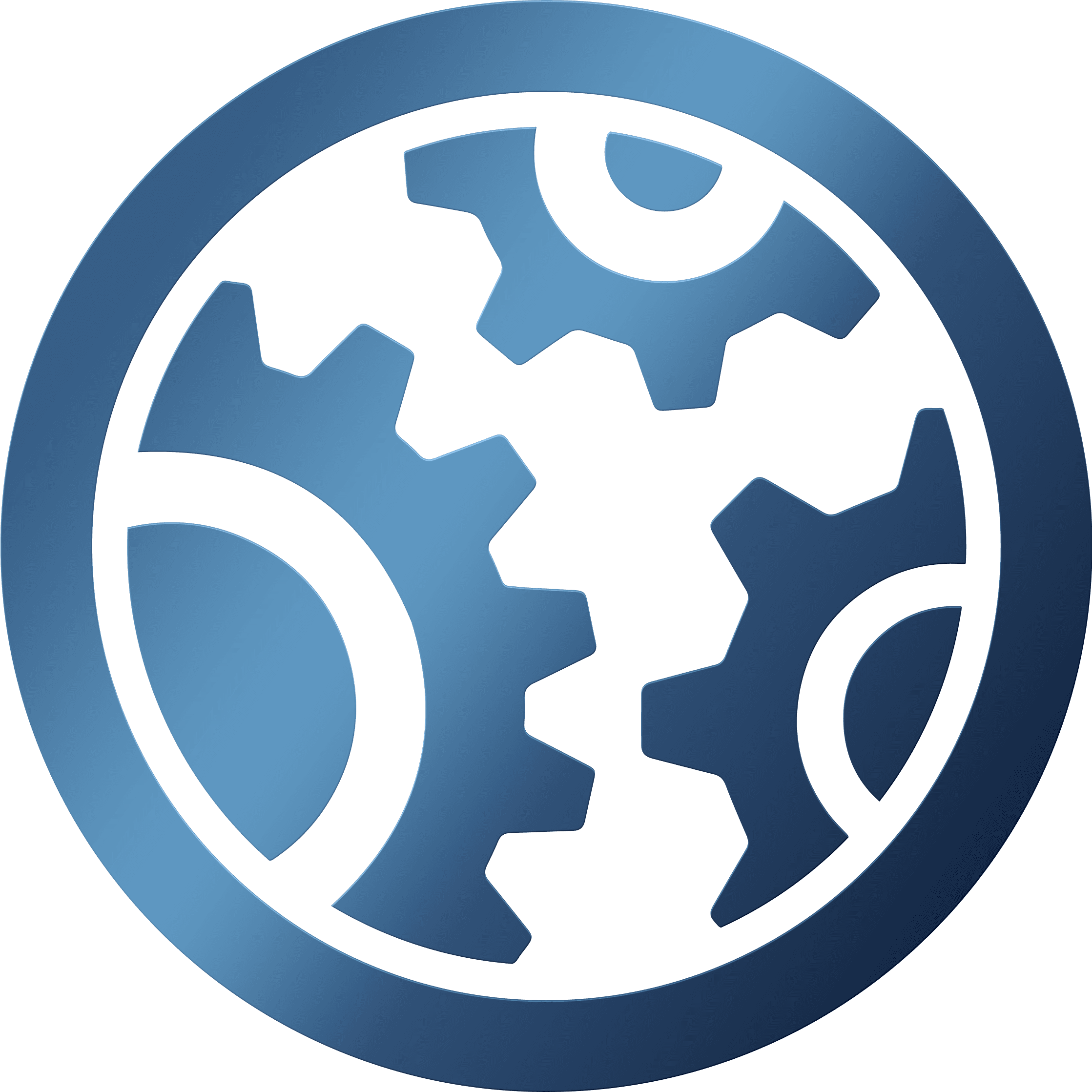 Microsoft Mechanics Podcast podcast artwork