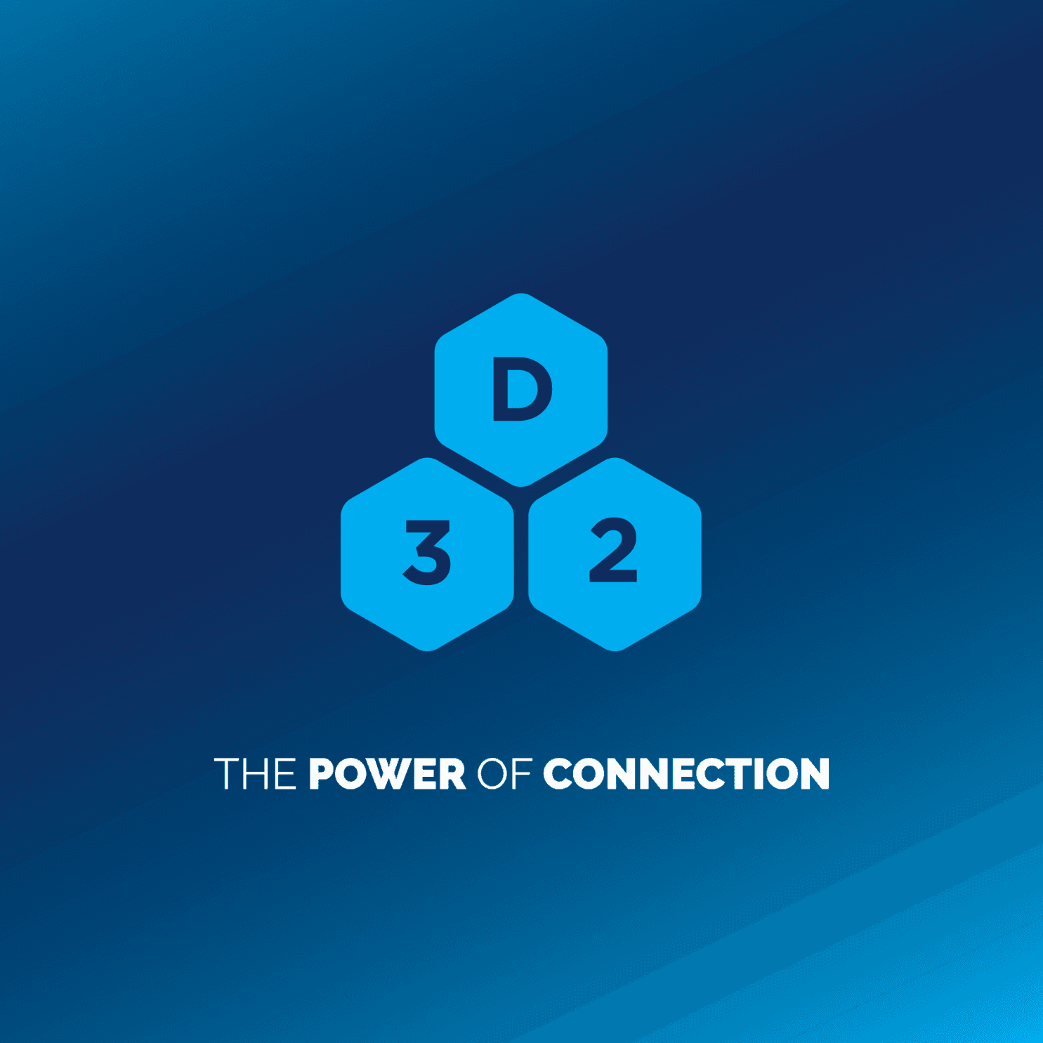 D32 Small Business Podcast podcast artwork