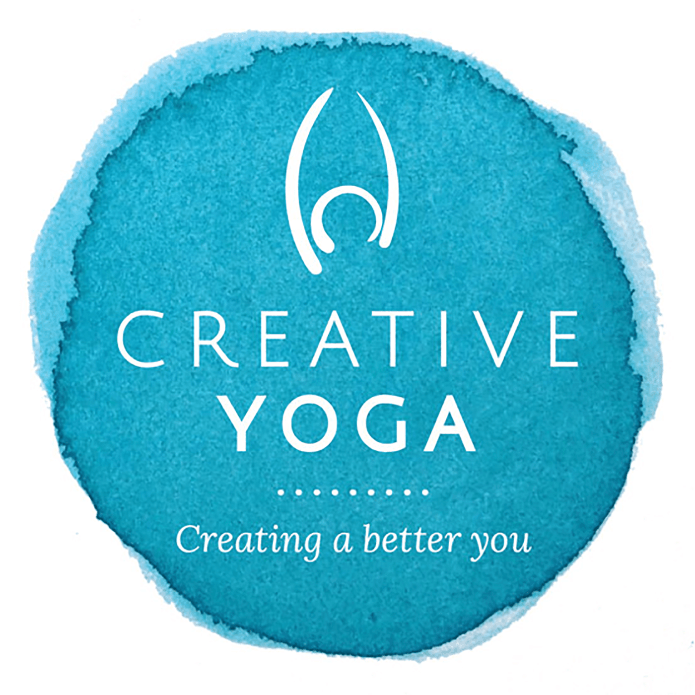 Now By Creative Yoga podcast artwork