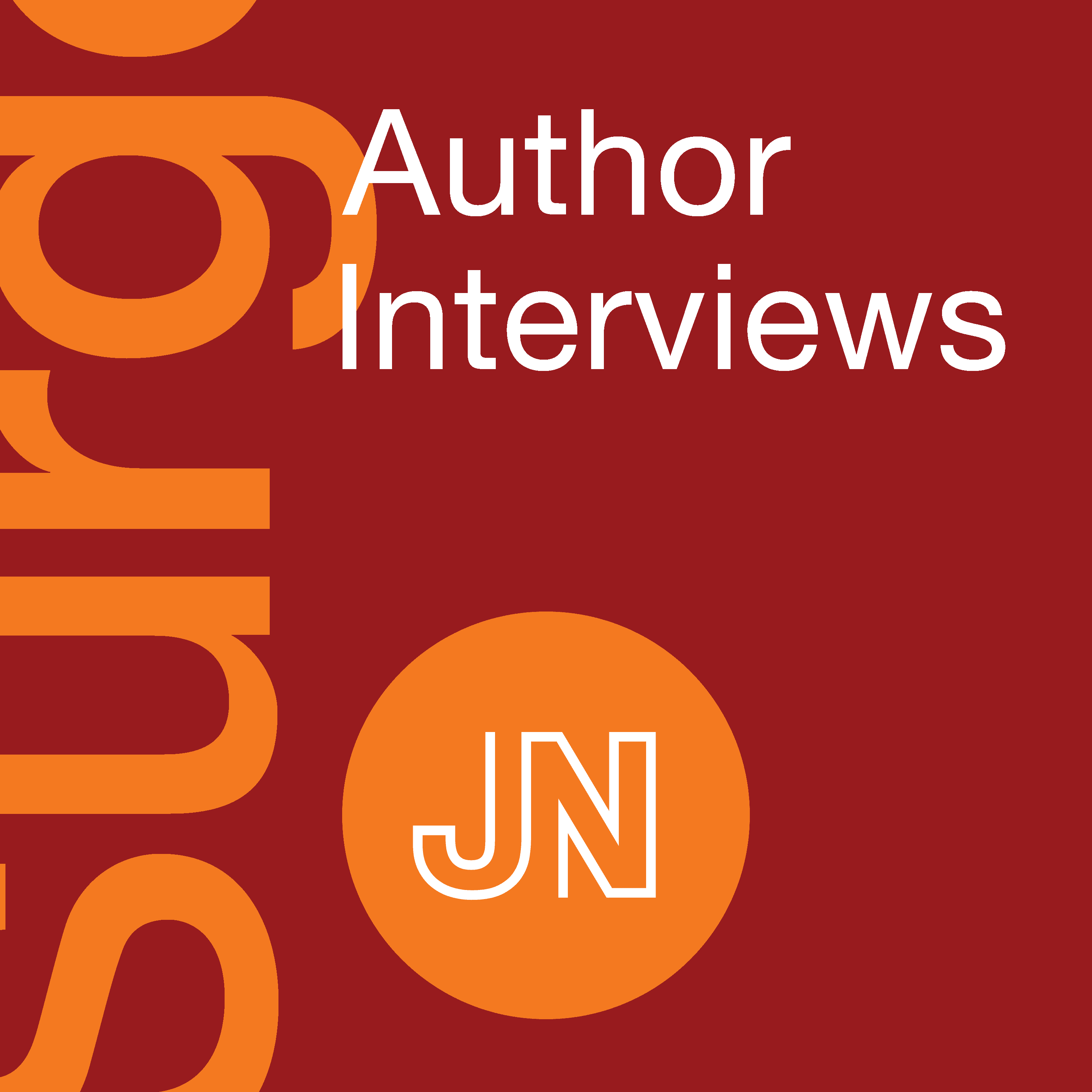 JAMA Surgery Author Interviews podcast artwork