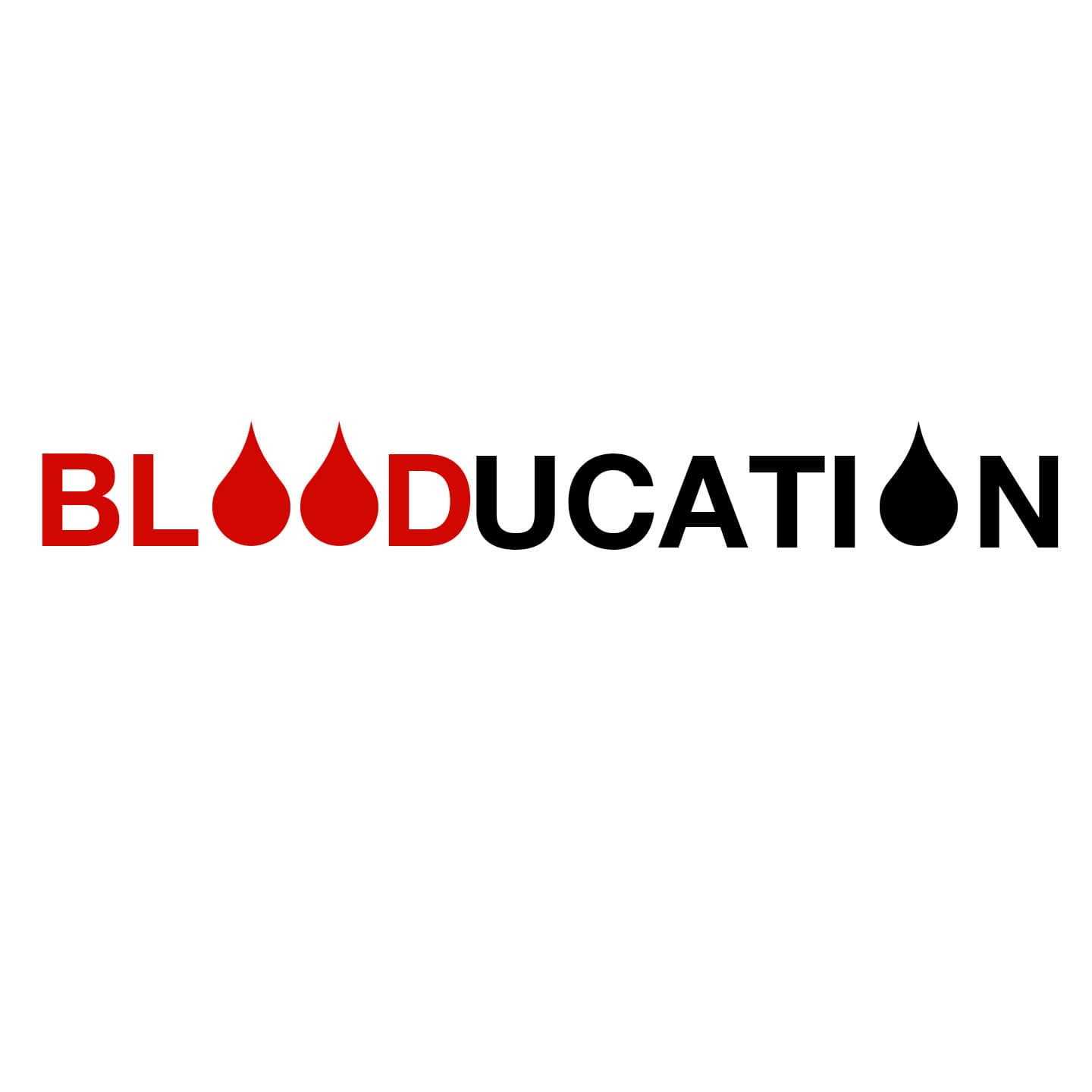 blooducation's podcast podcast artwork