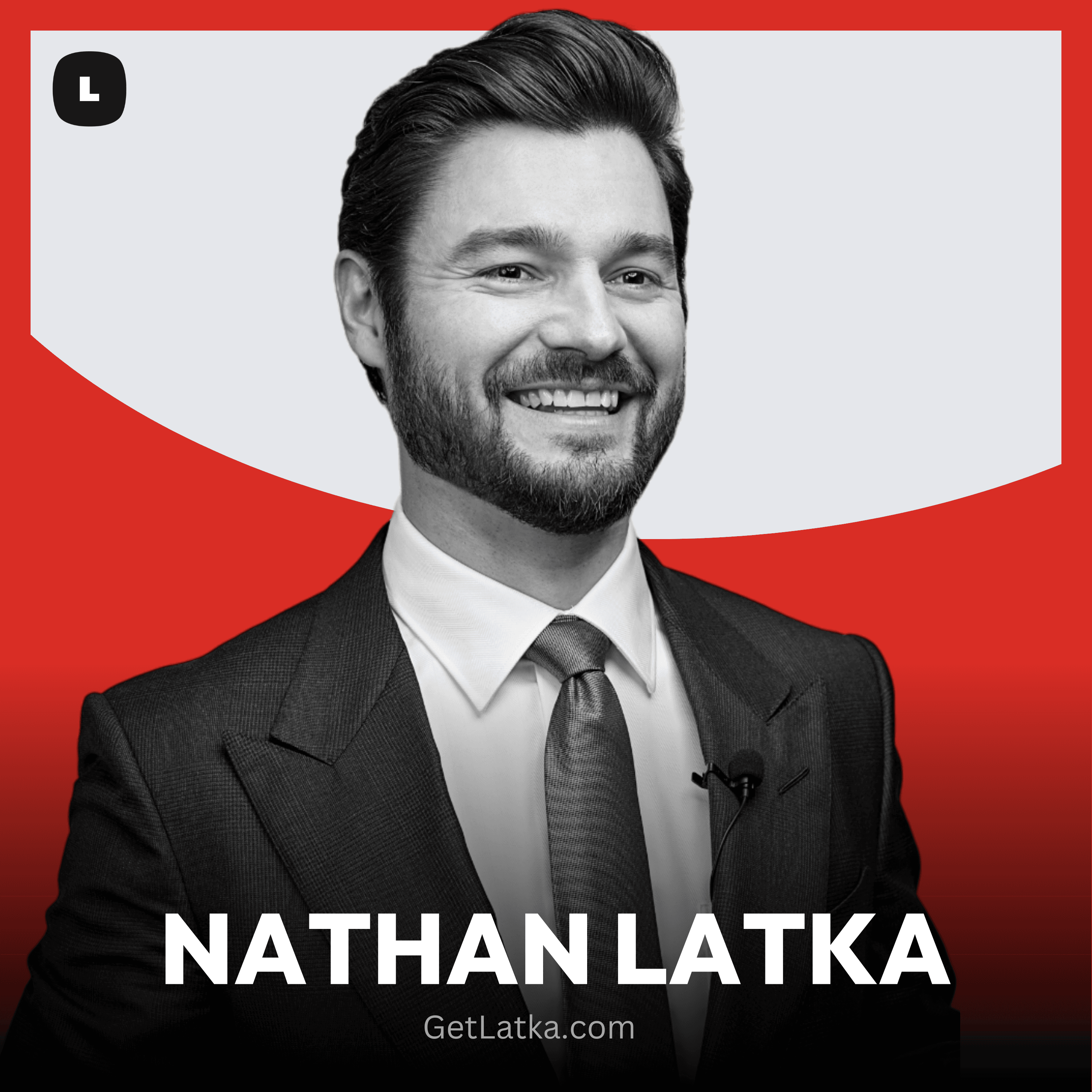 SaaS Interviews with CEOs, Startups, Founders podcast artwork