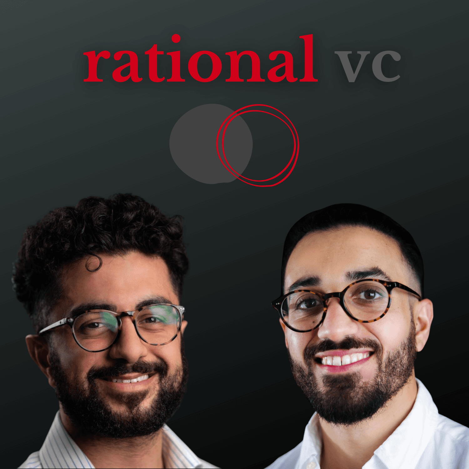 rational vc podcast artwork