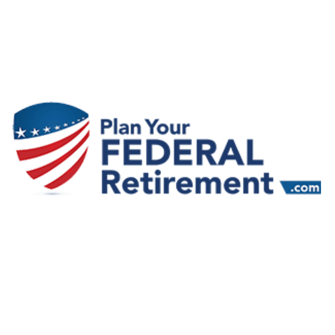 Plan Your Federal Retirement Podcast podcast artwork