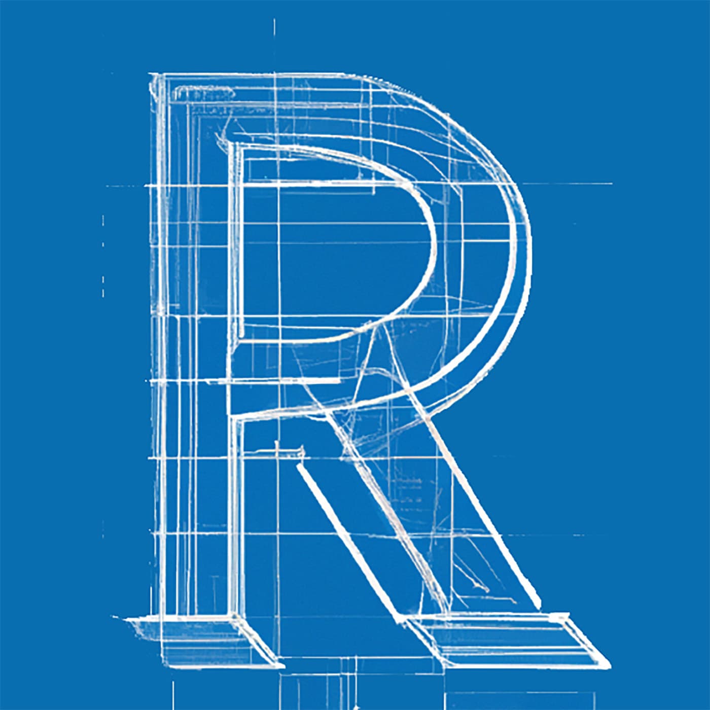 Recreat.us podcast artwork