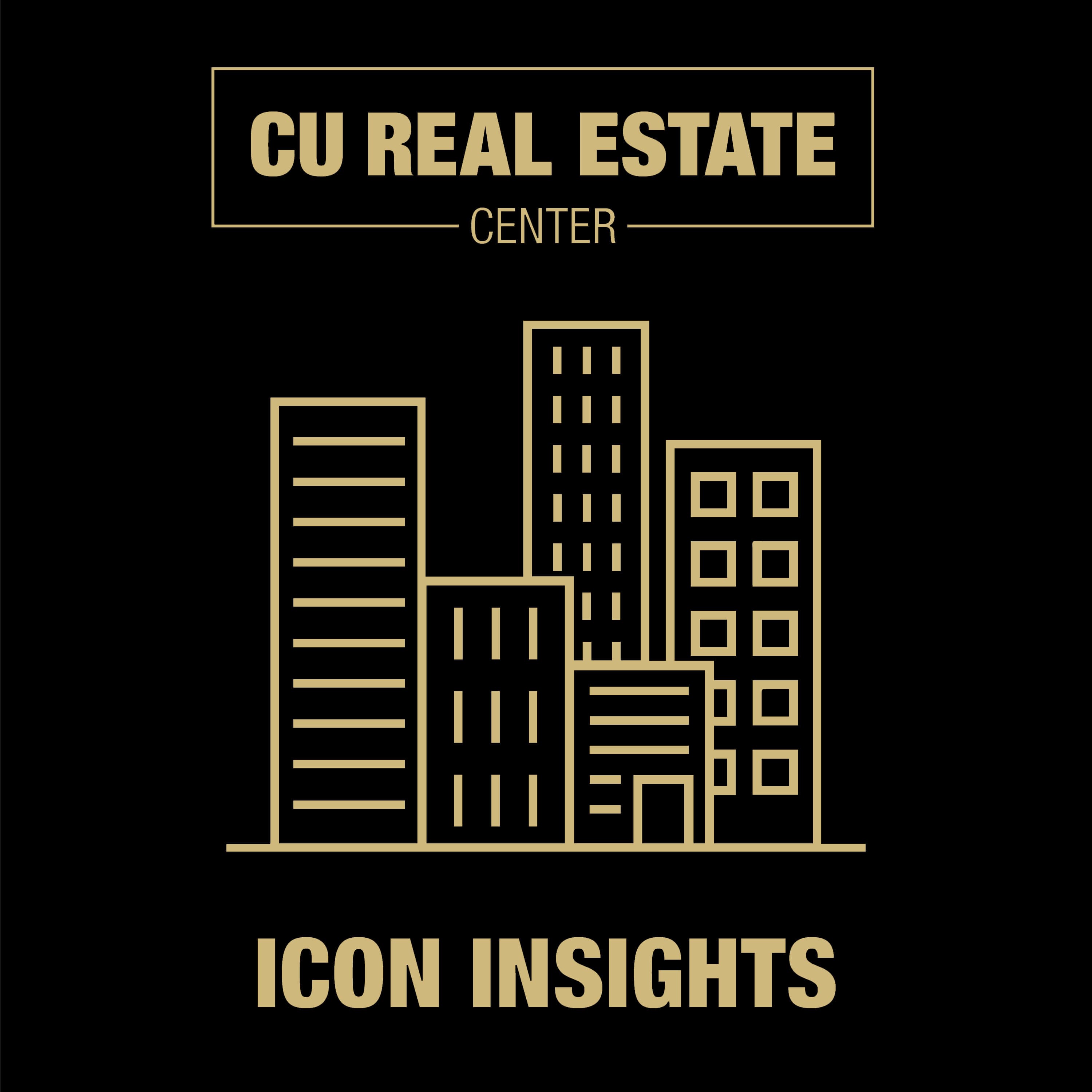 Icon Insights podcast artwork