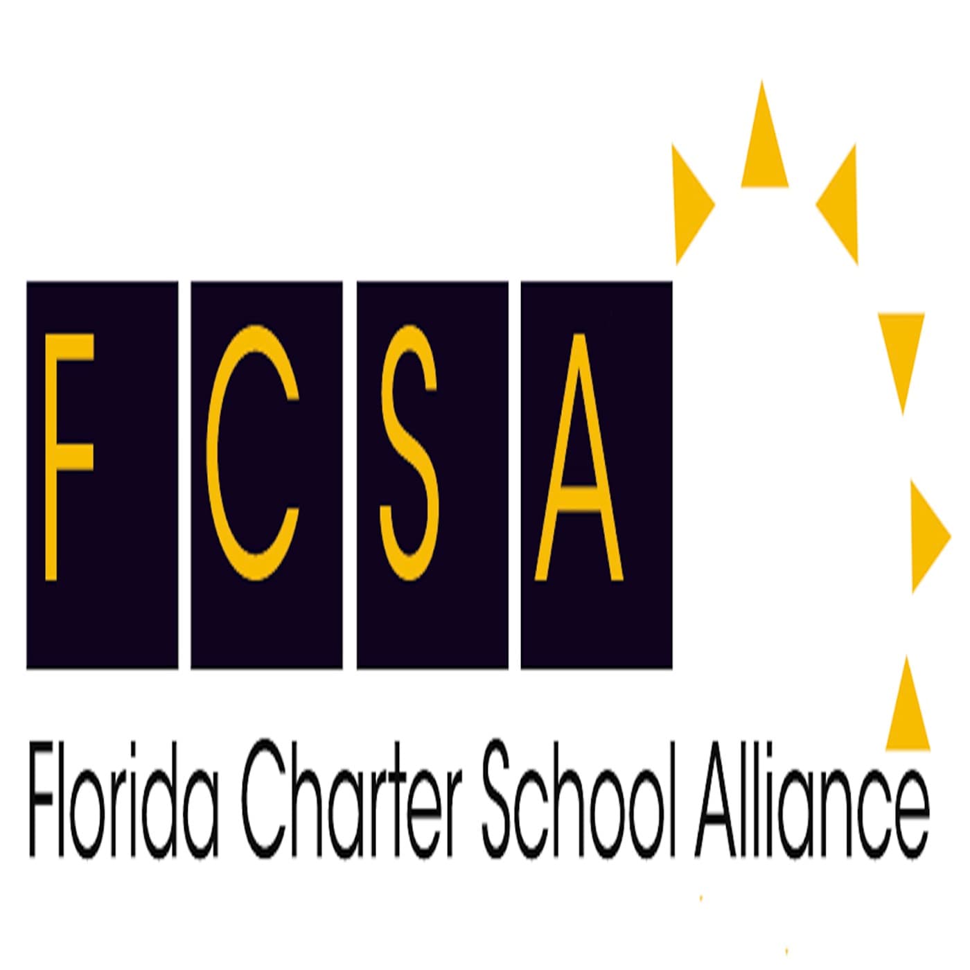 Providing Choice: A Florida Charter School Alliance Podcast podcast artwork