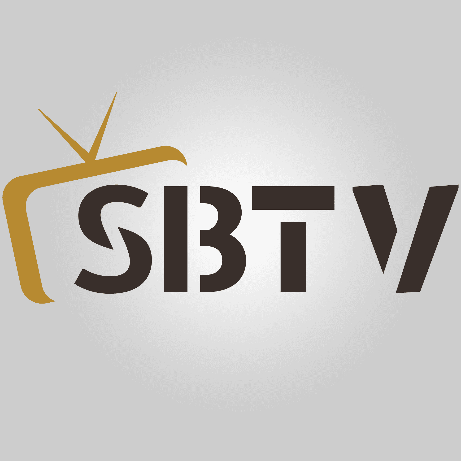 SBTV Podcast podcast artwork