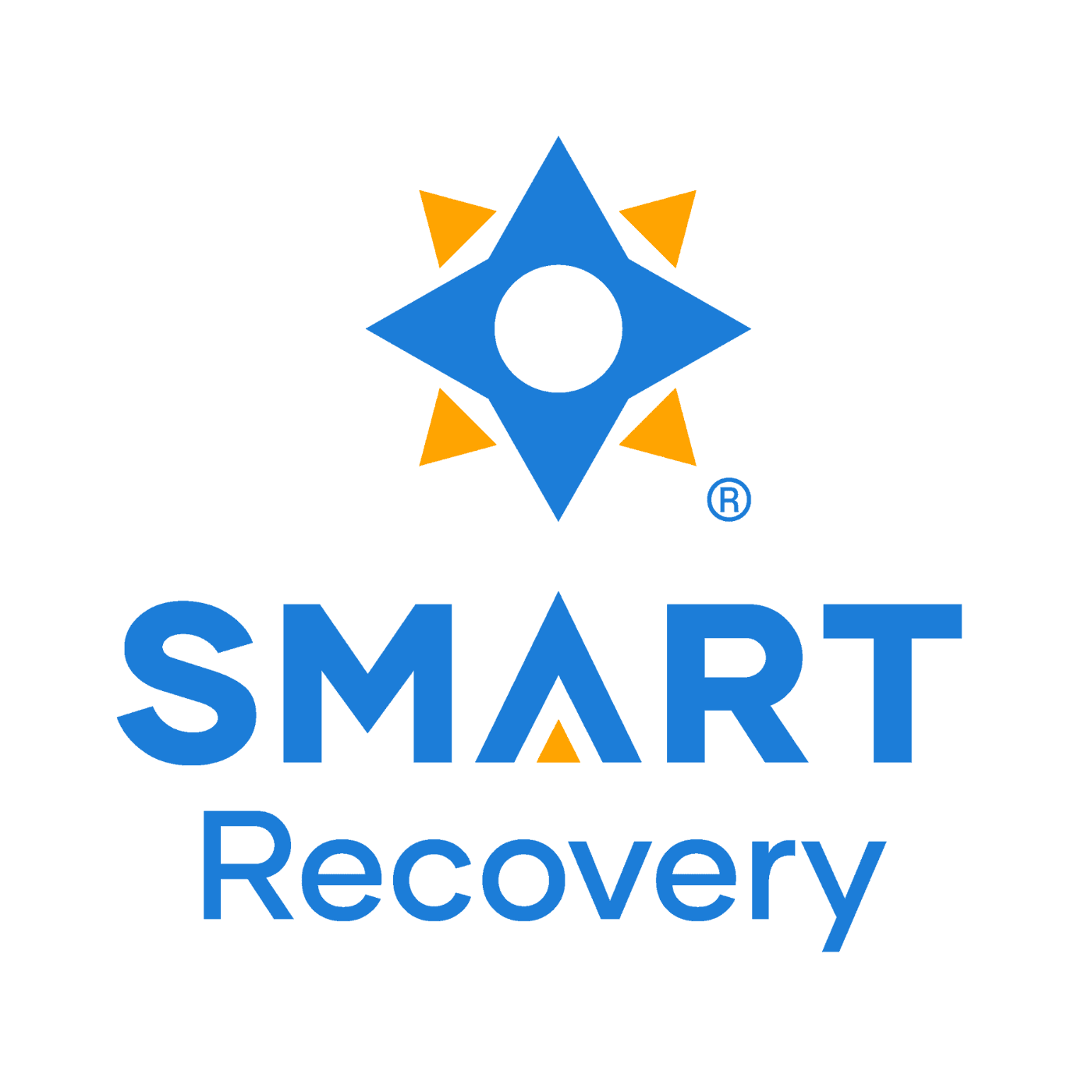 SMART Recovery® Podcast podcast artwork