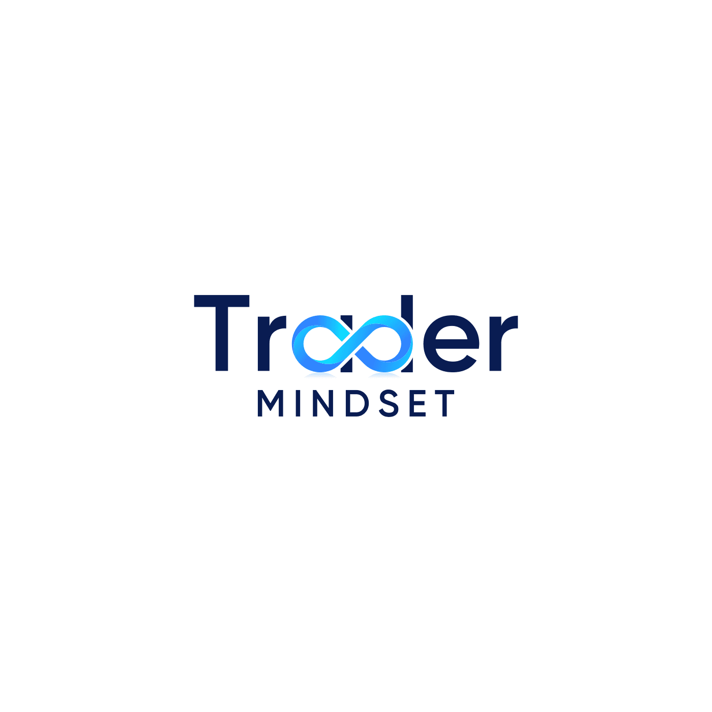 Trader Mindset podcast artwork