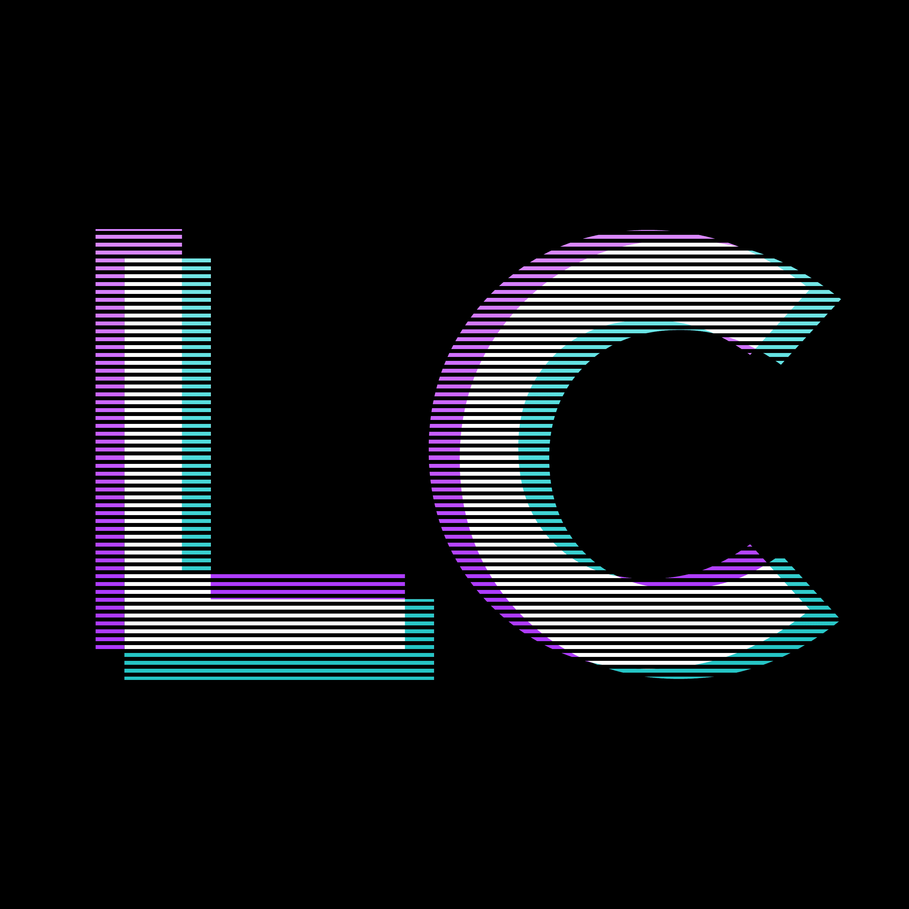 Legendary Creature - Podcast podcast artwork