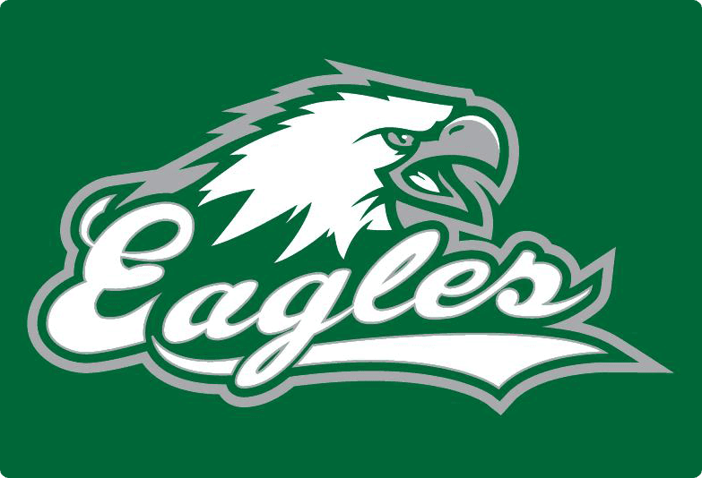 Eagle Eye on Sports podcast artwork